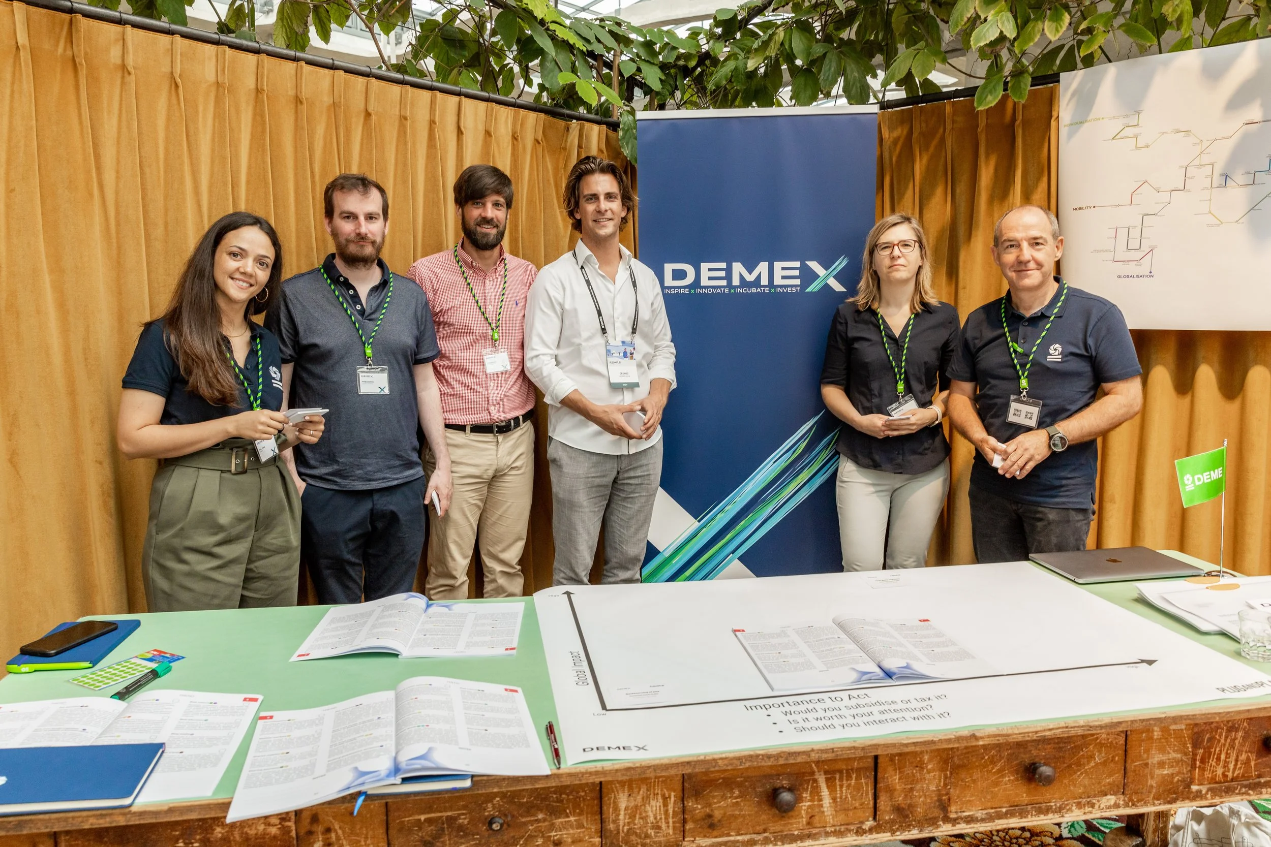 Deme Paris Color Graded-2399.jpg