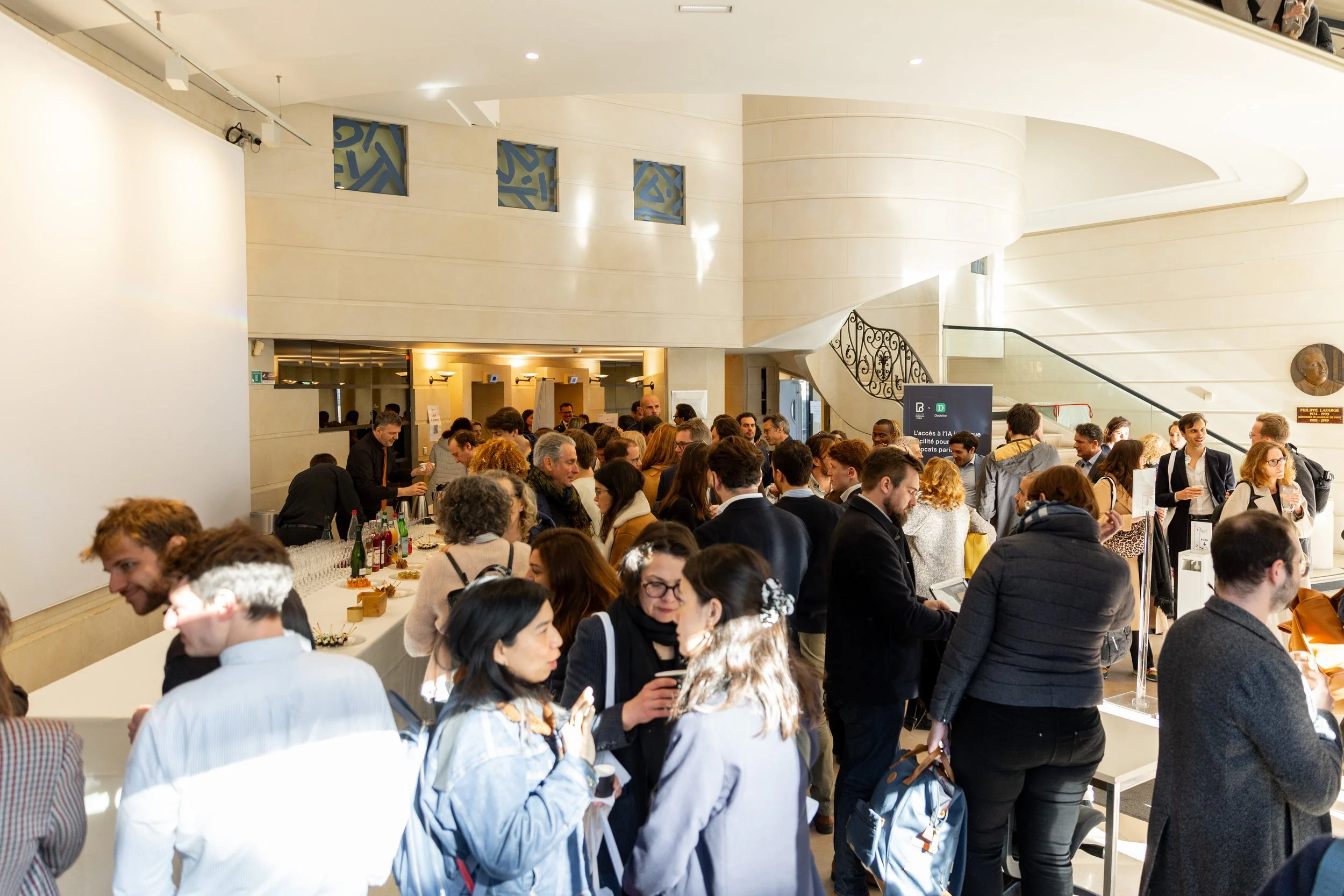 Doctrine Legal AI Summit Traitée-0606.jpg