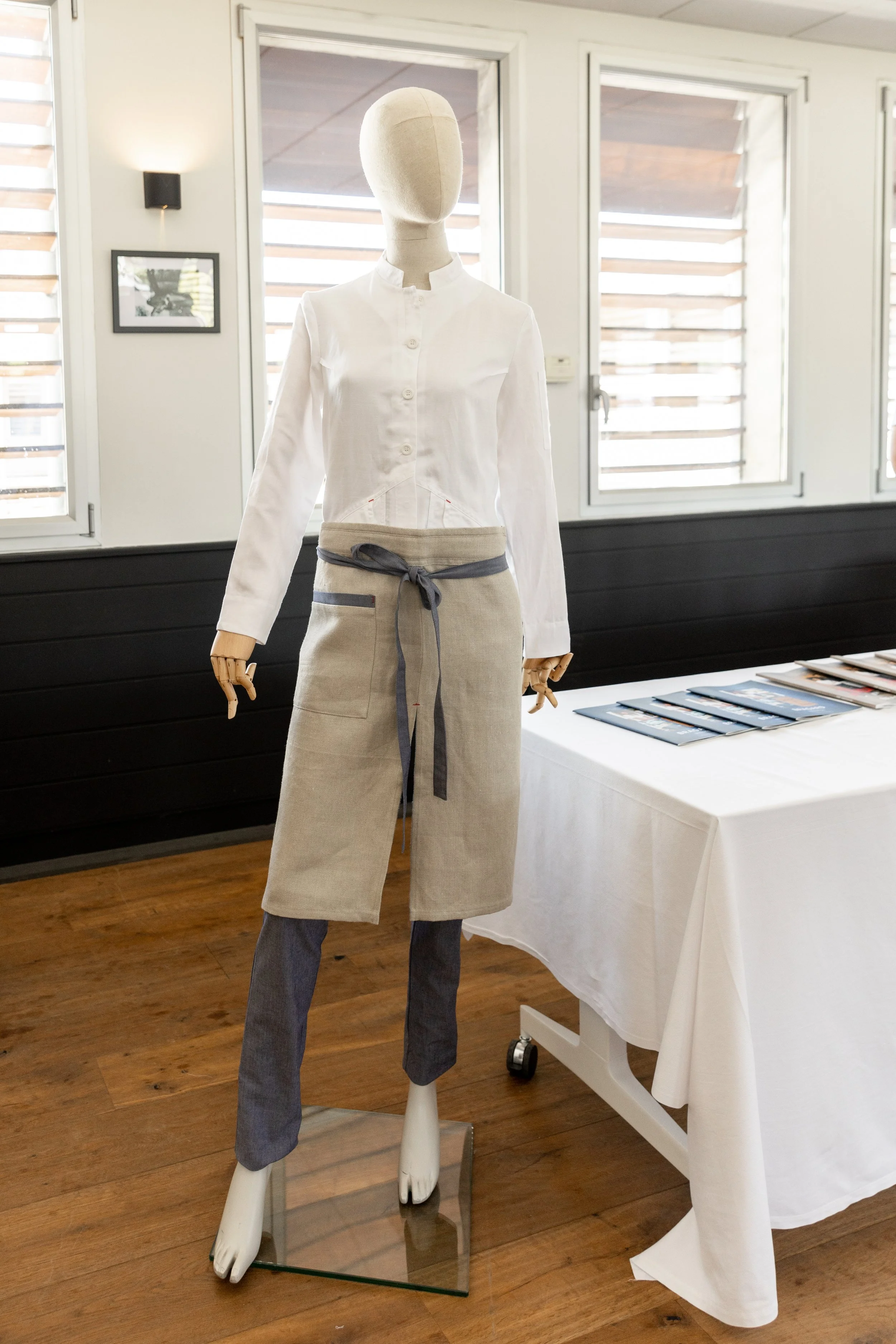 Bragard Traitées-3917.jpg