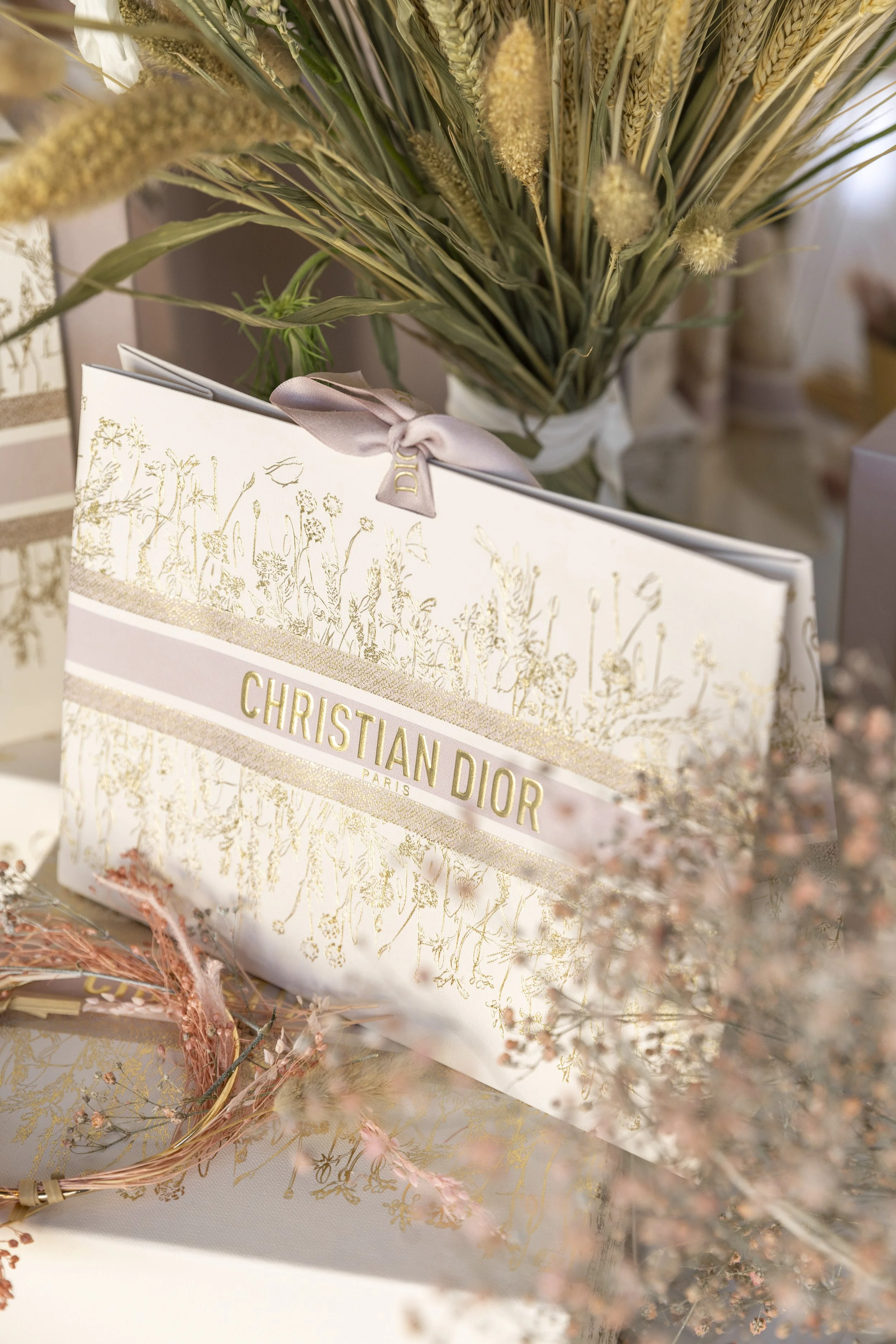 Dior Traitée-1530.jpg