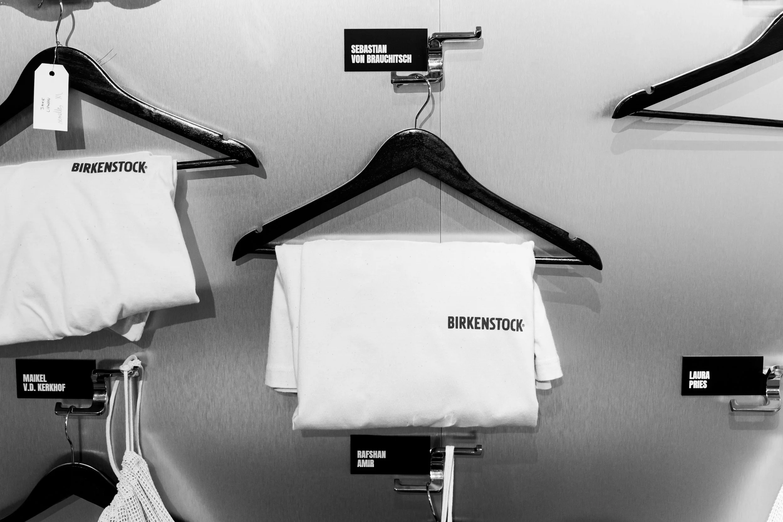 Birkenstock Traitée-0666.jpg