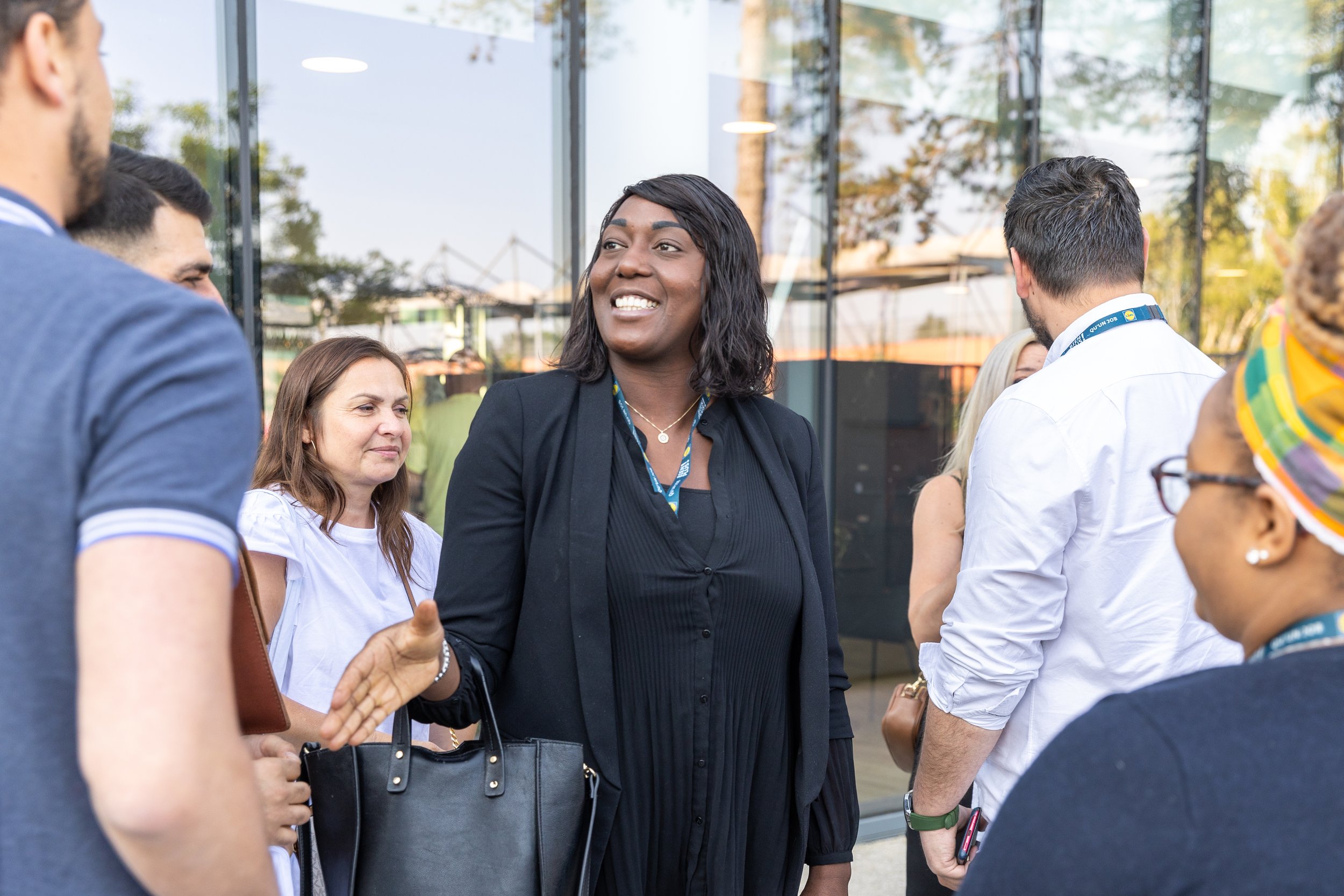 Lidl Maison du Handball 2 Juin 2023 Traitée-8714.jpg