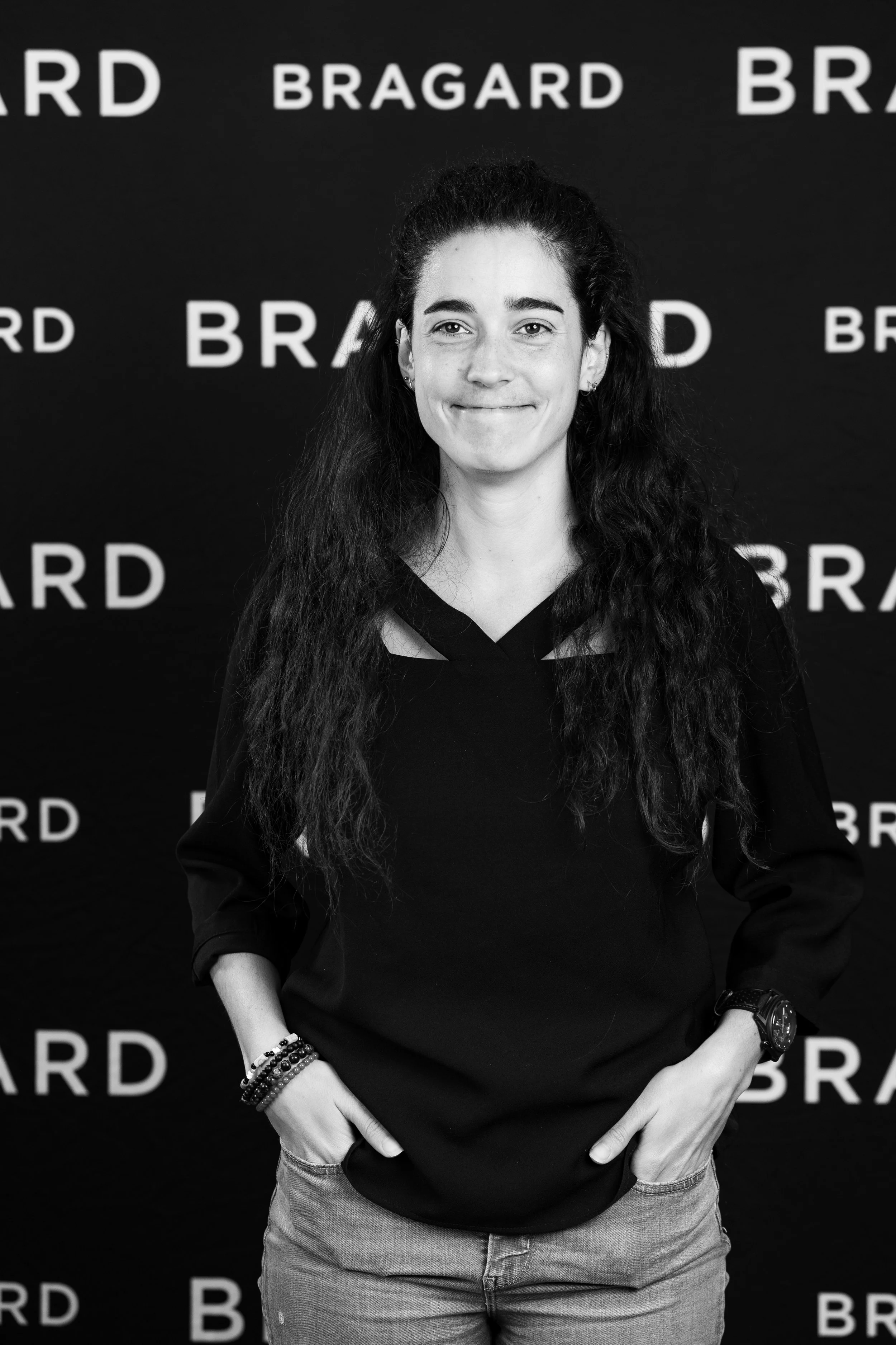 Portraits Studio Traité-0057-2.jpg