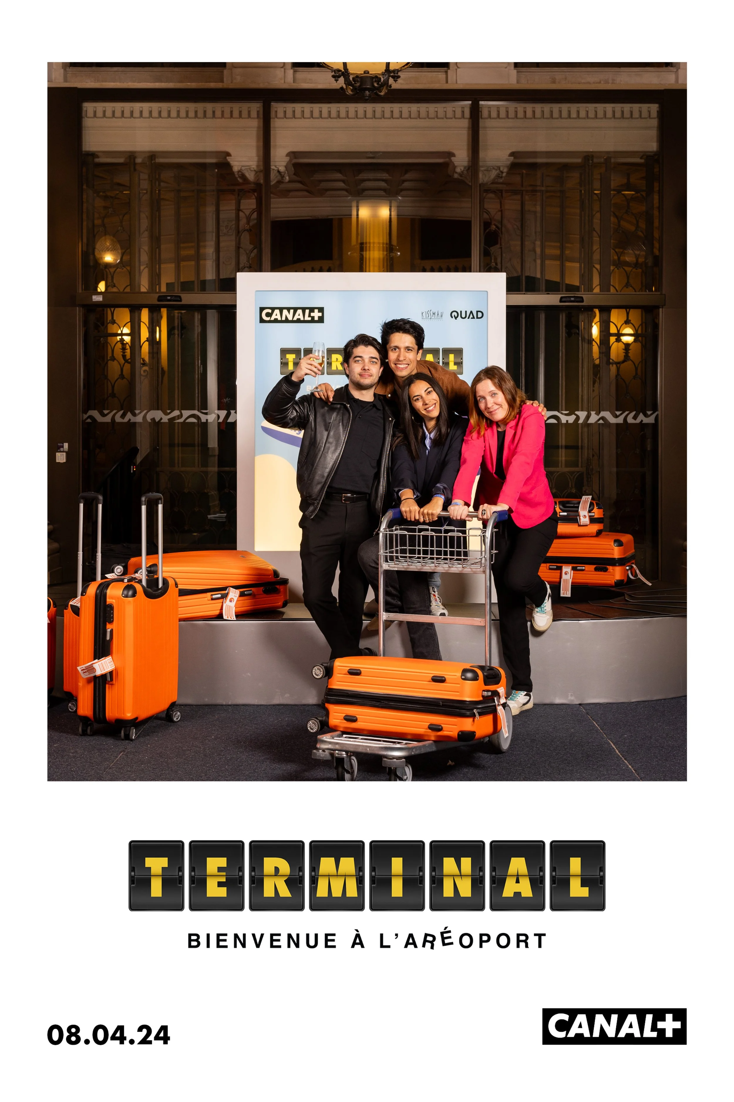 Photocall Canal+ Traitée-0860.jpg