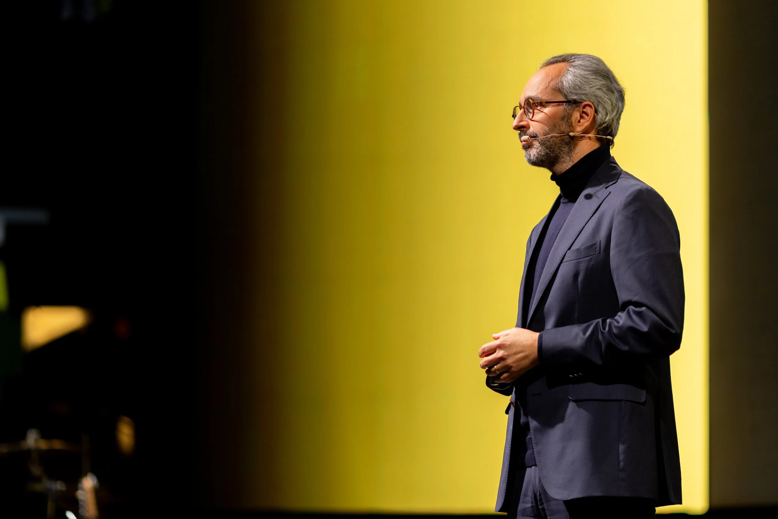 Soirée M6+ Traitée-7755.jpg