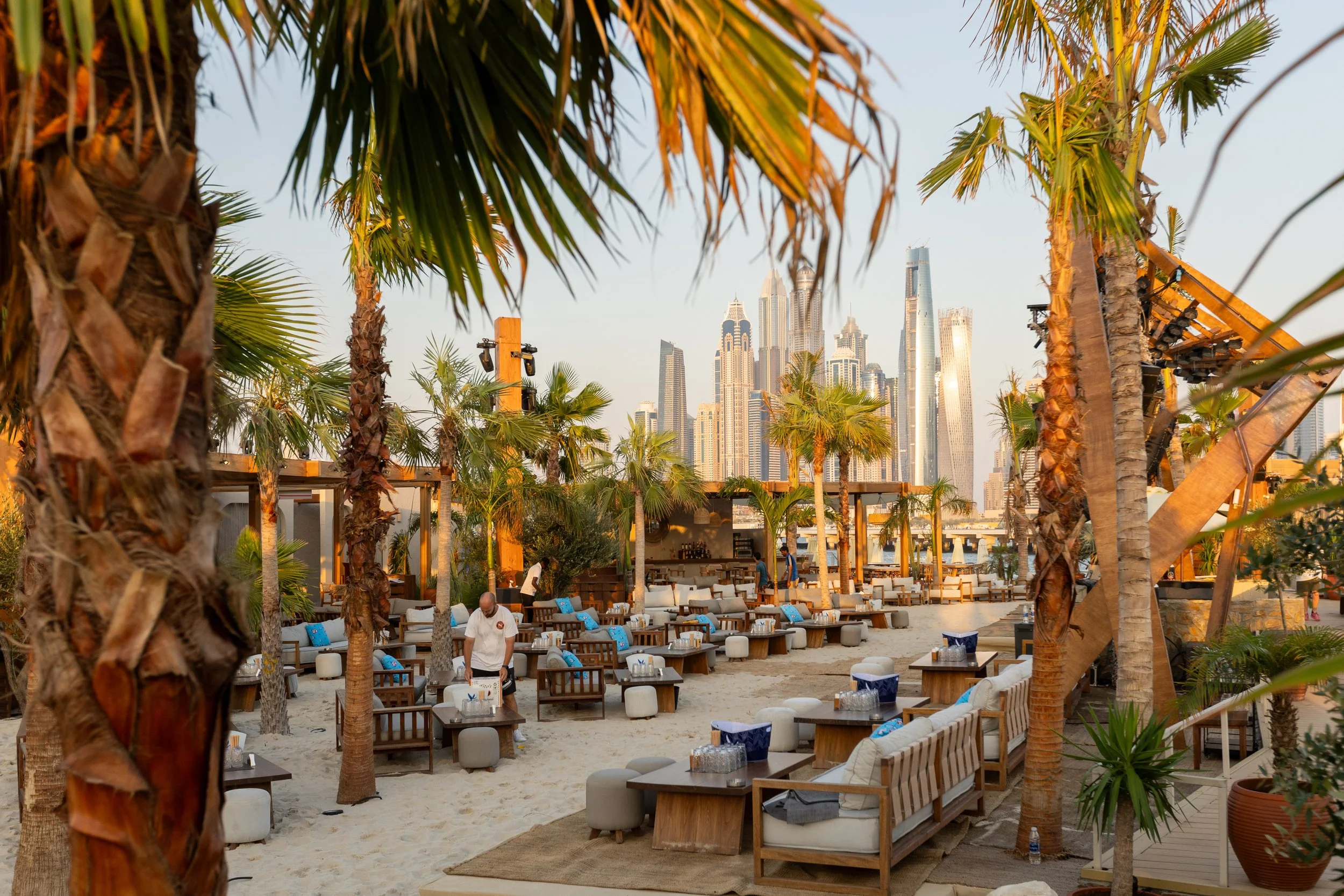 ZkFest Traitée-8258.jpg