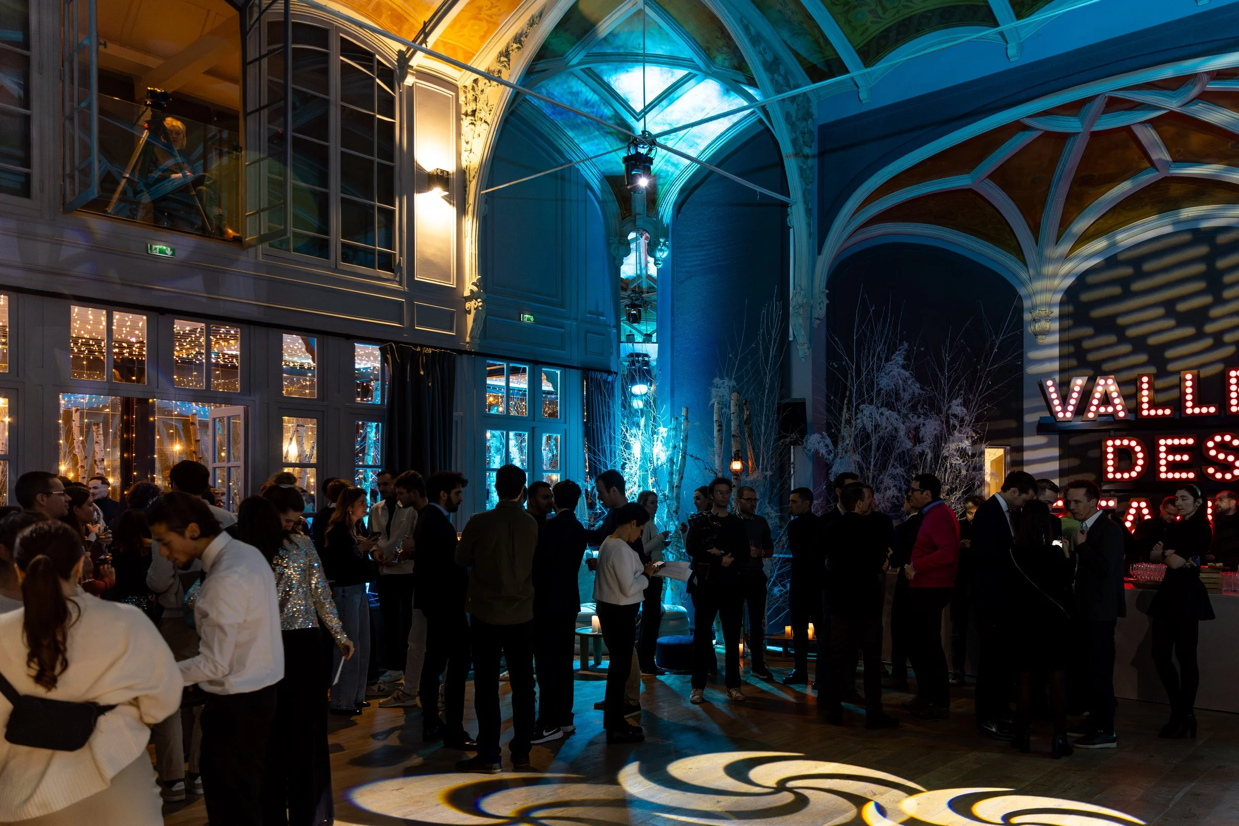 Soirée Pigment Traitée-91.jpg