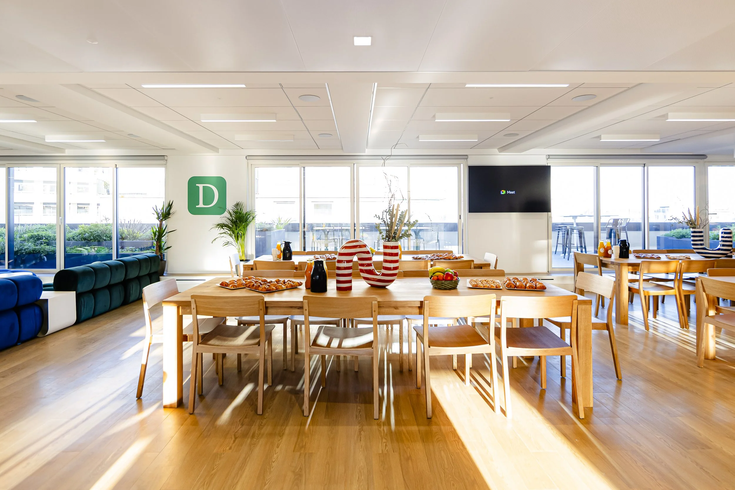 Inaugurations Bureaux Doctrine Traitée-1180.jpg