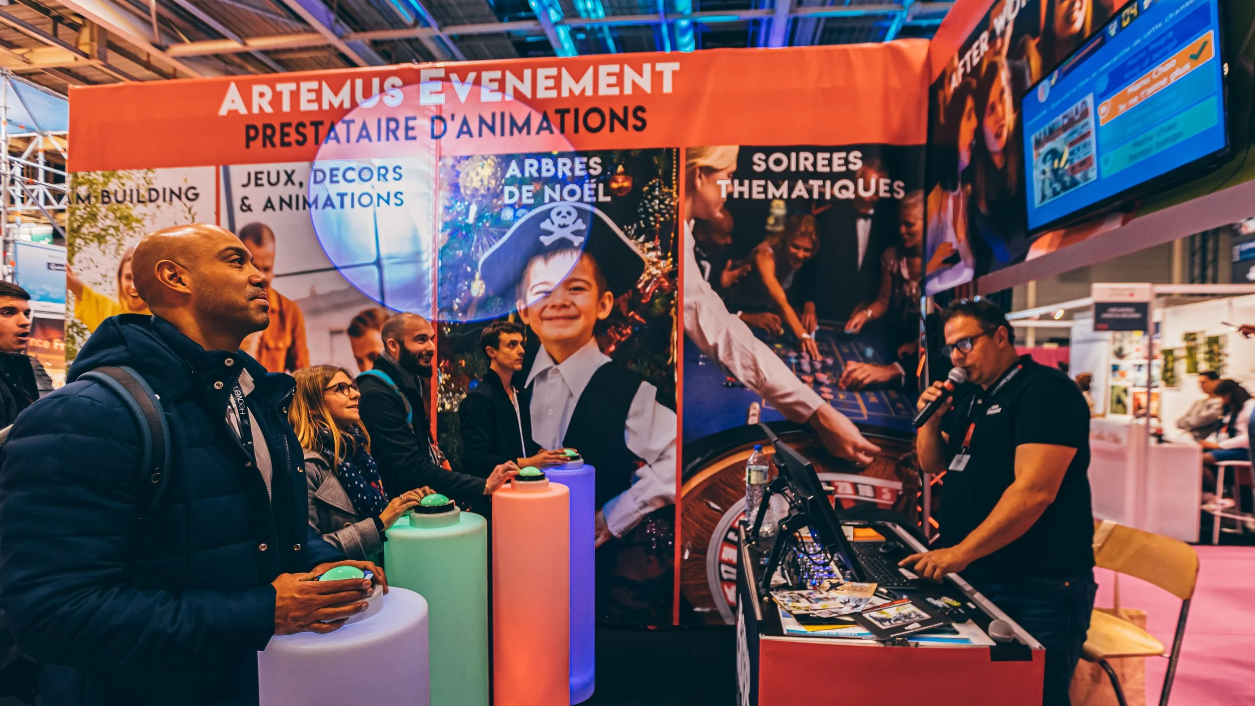 Heavent Traitée-2446.jpg