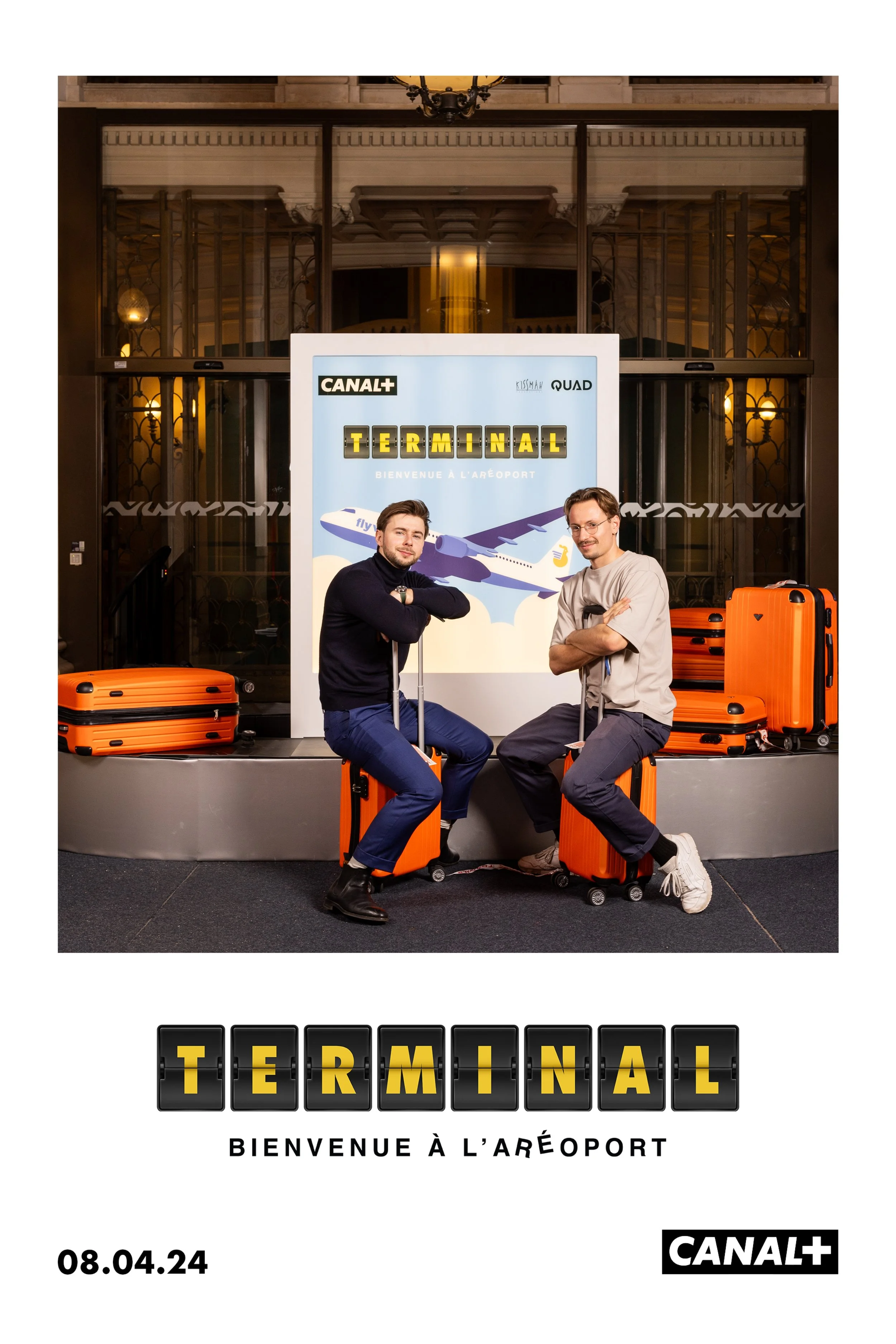 Photocall Canal+ Traitée-0594.jpg