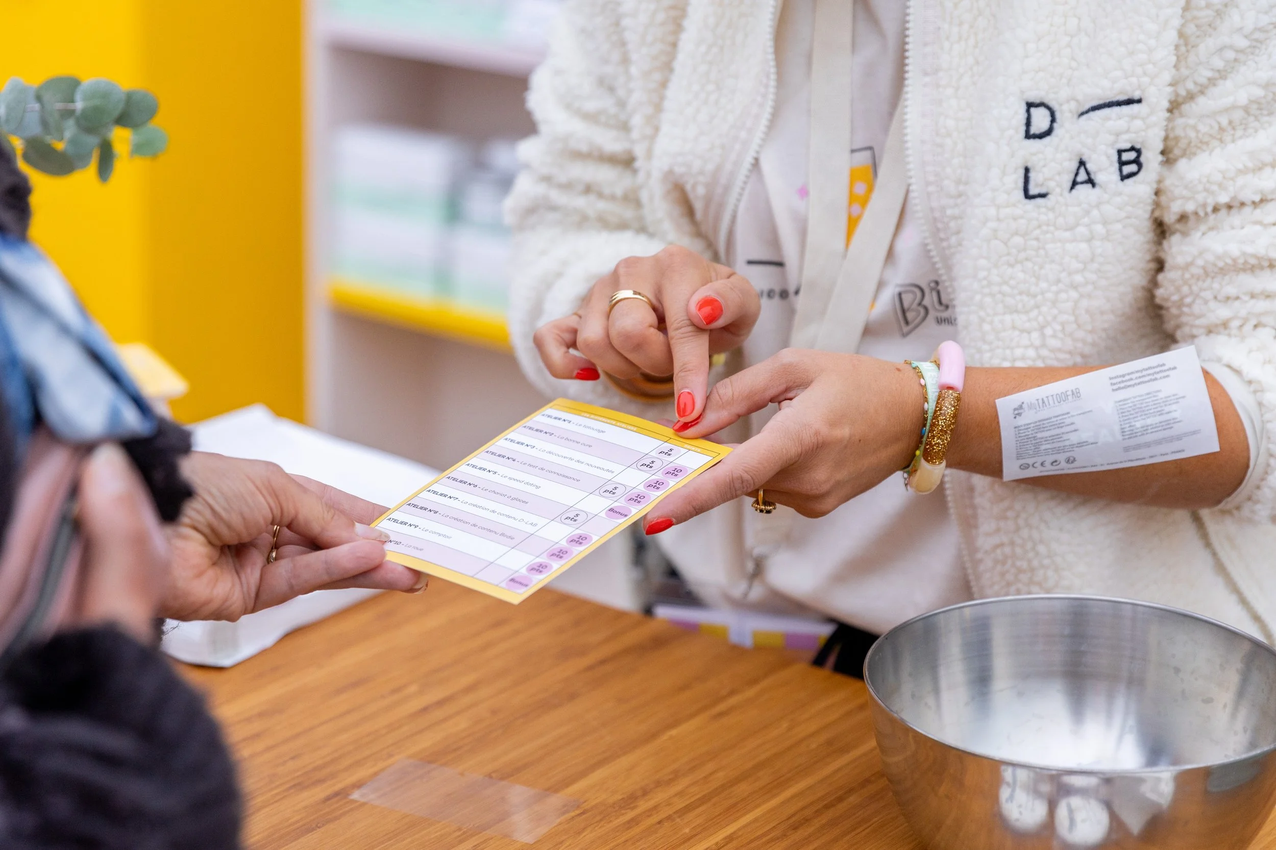 D-Lab x Birdie Traitée-0591.jpg