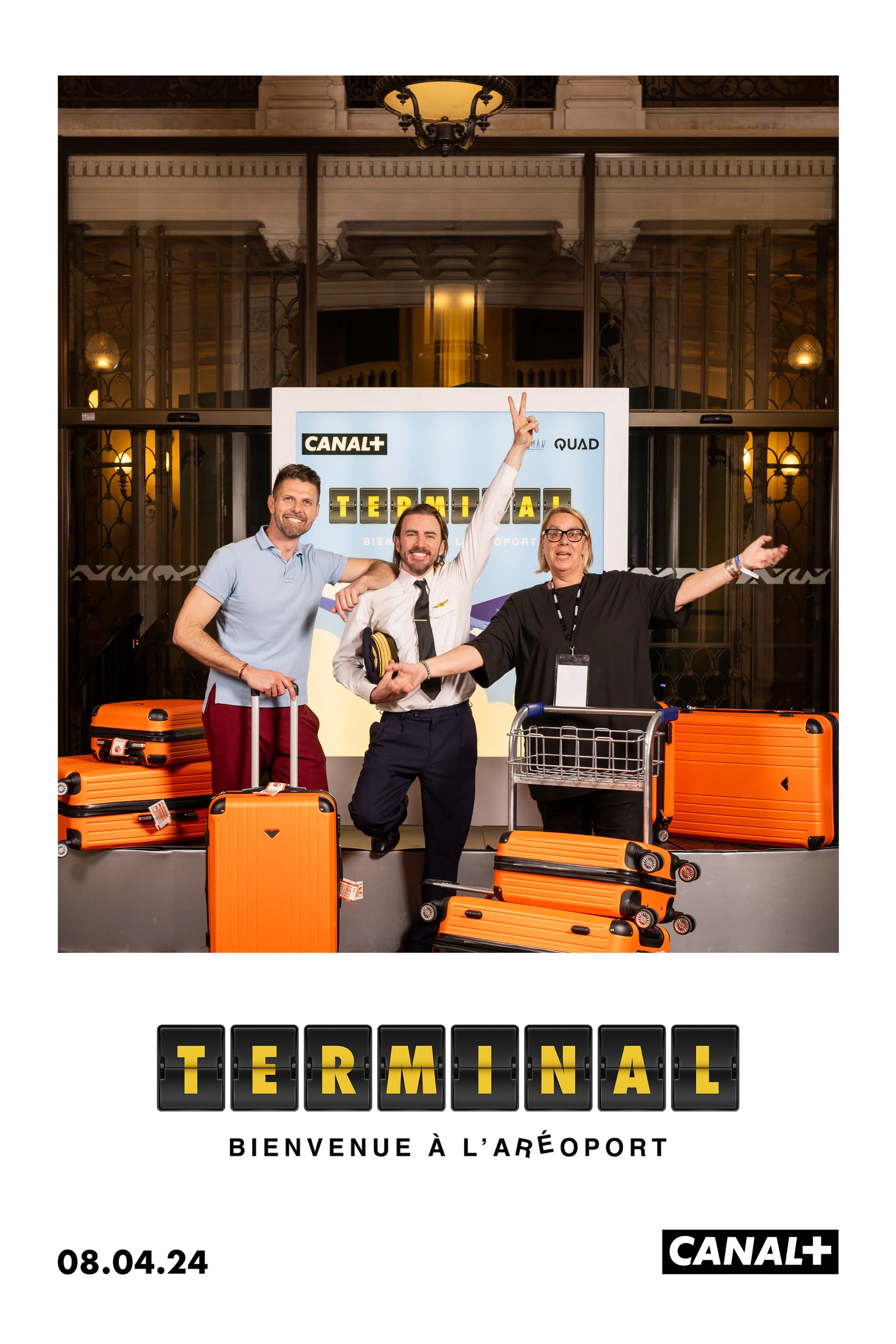 Photocall Canal+ Traitée-0014.jpg