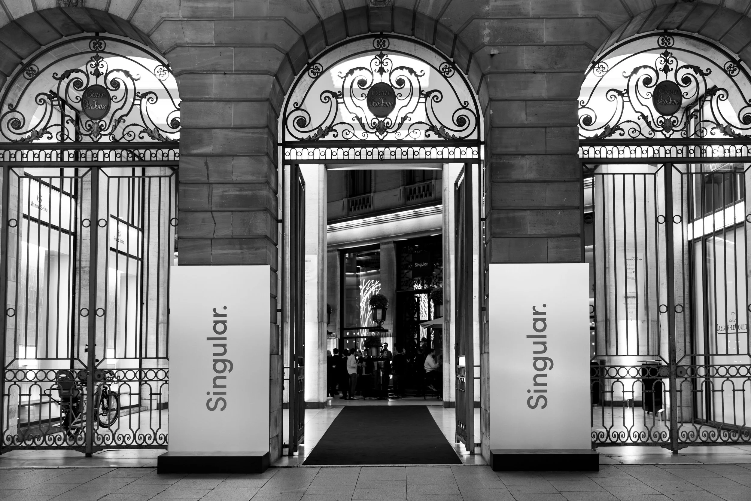 Pavillon Noir - Singular VC - 25 Septembre PV Traitée-9435.jpg