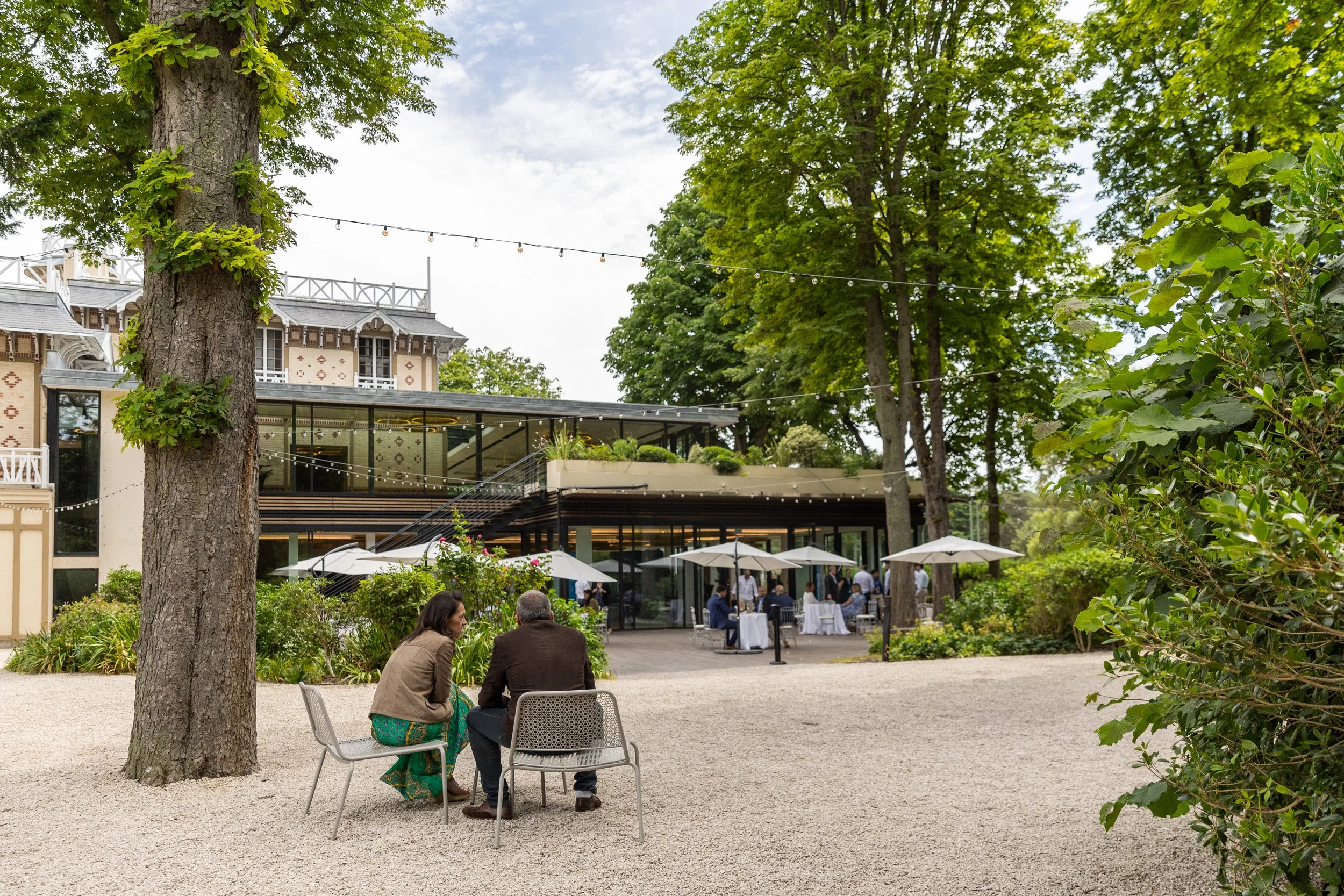 HP Expandi Juillet 2023 Traitée-4101.jpg