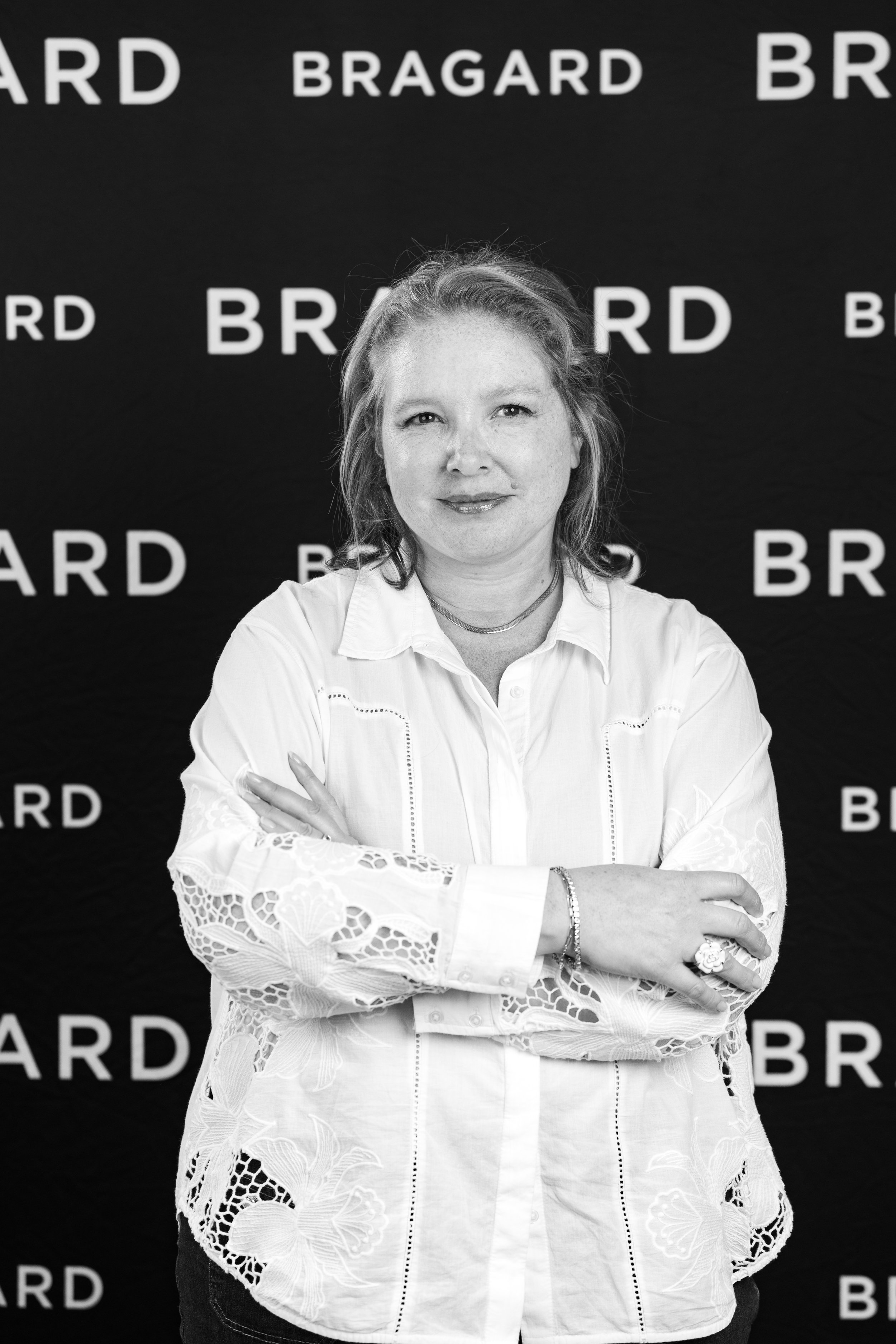 Portraits Studio Traité-0137-2.jpg