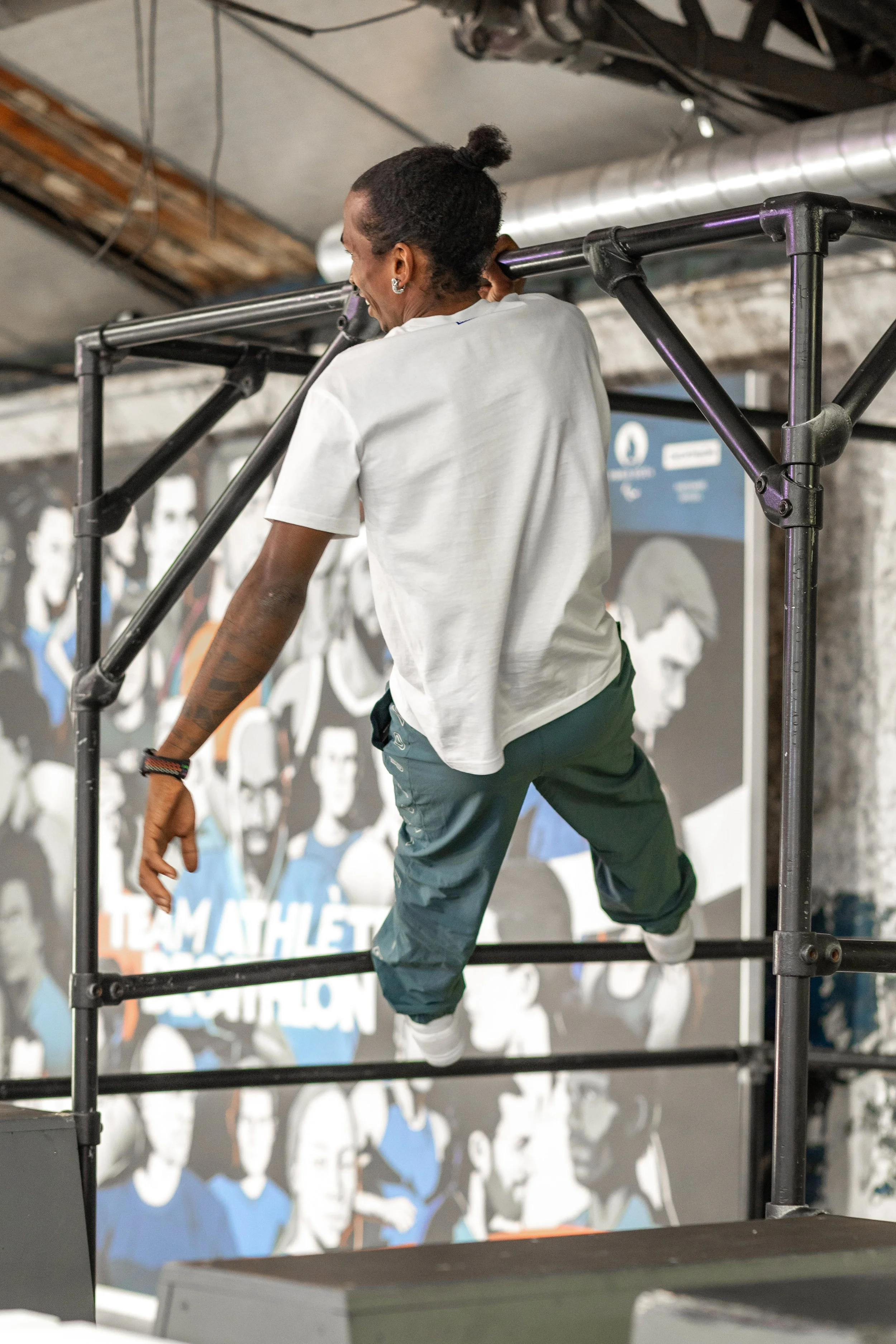 Petite sélection Mawem X Decathlon traitée-3426.jpg