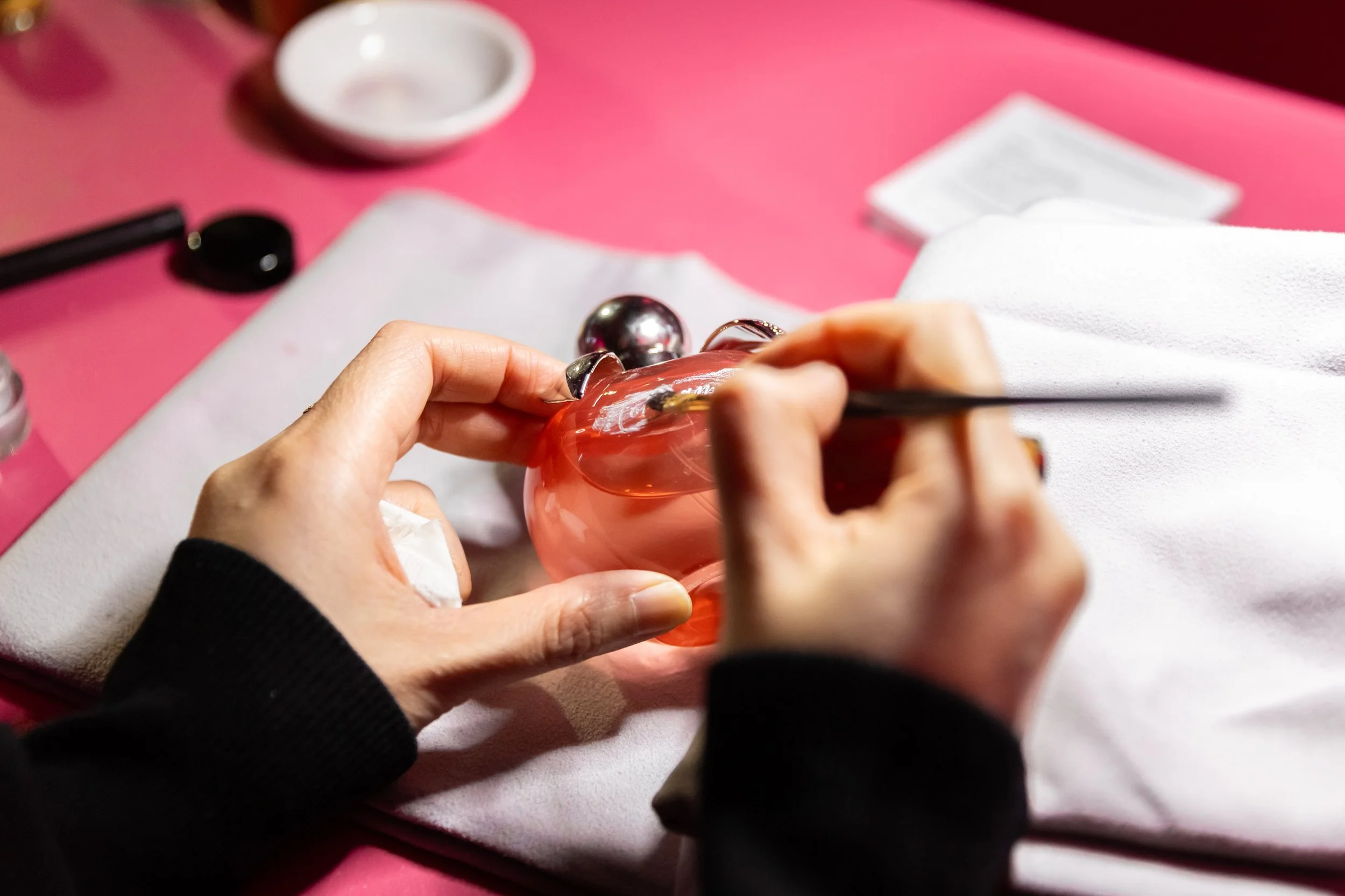 Nina Ricci Pop Up Traitées-1391.jpg