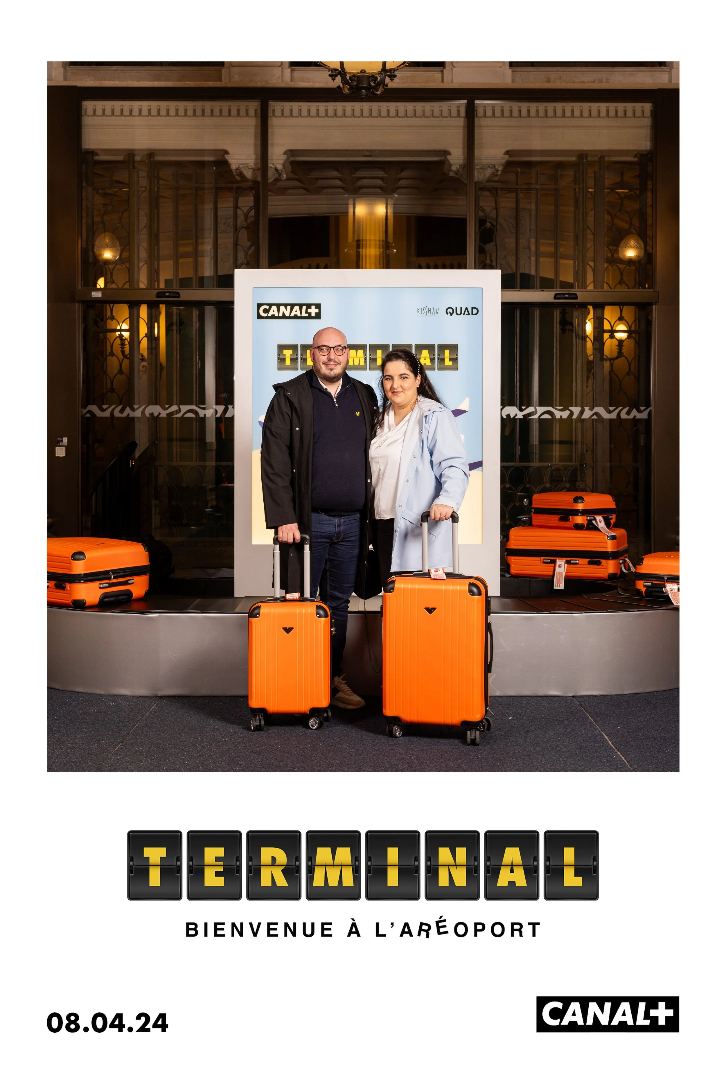 Photocall Canal+ Traitée-0368.jpg
