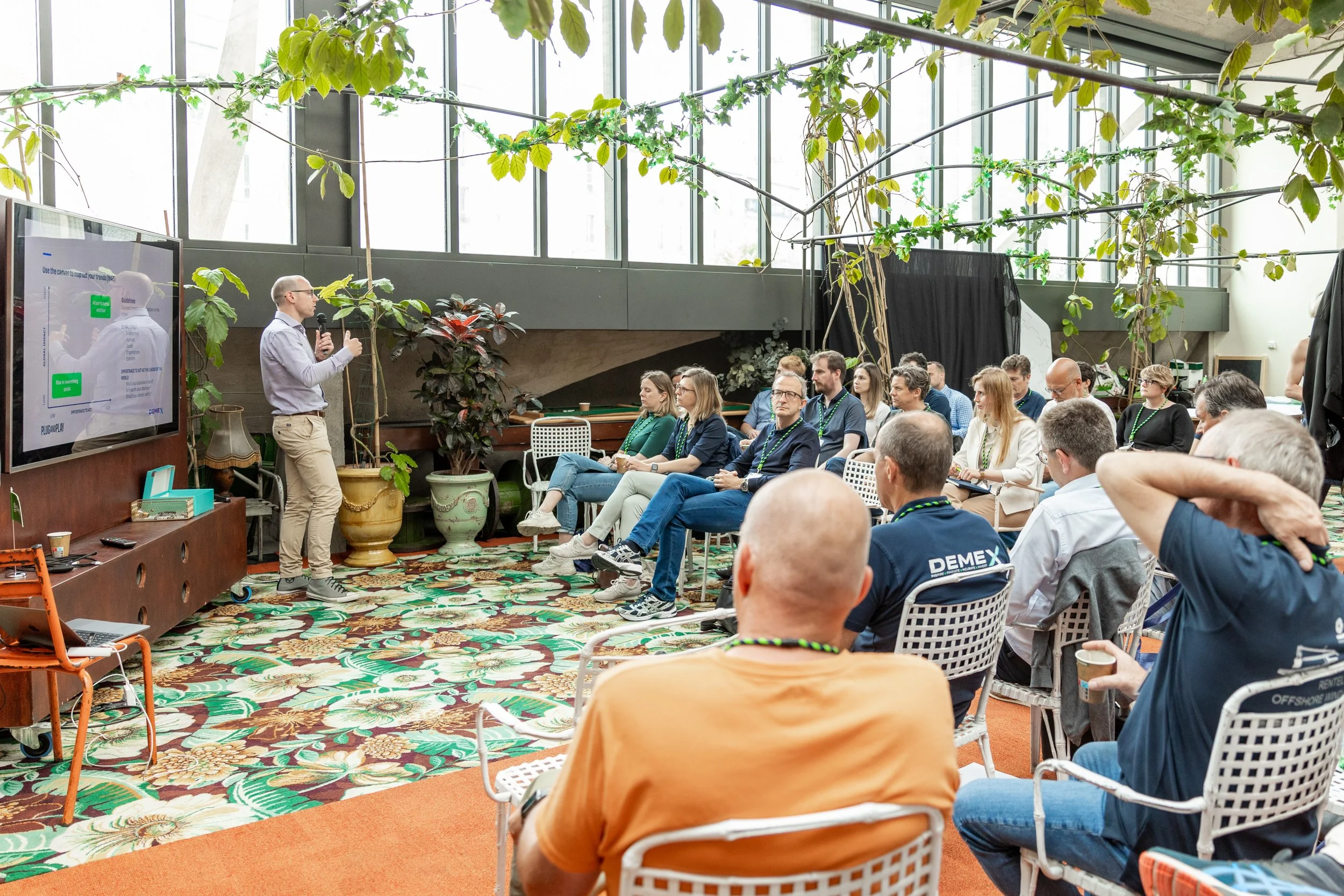 Deme Paris Color Graded-3444.jpg