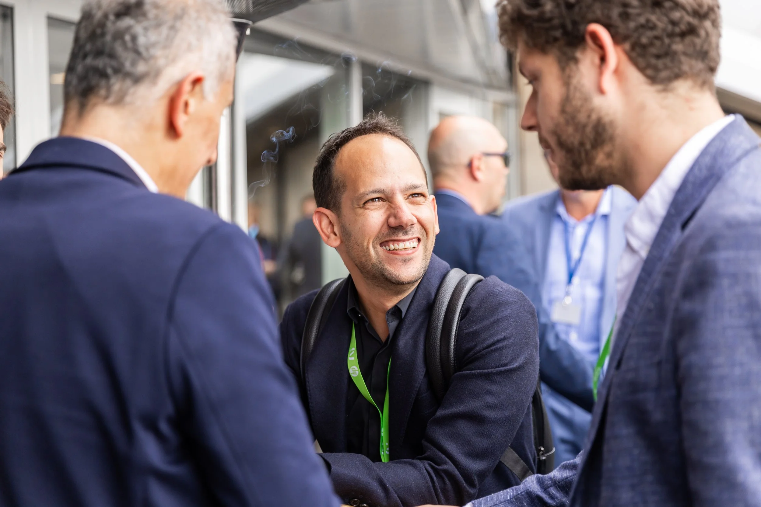 Parc des Princes Traitée 00320.jpg