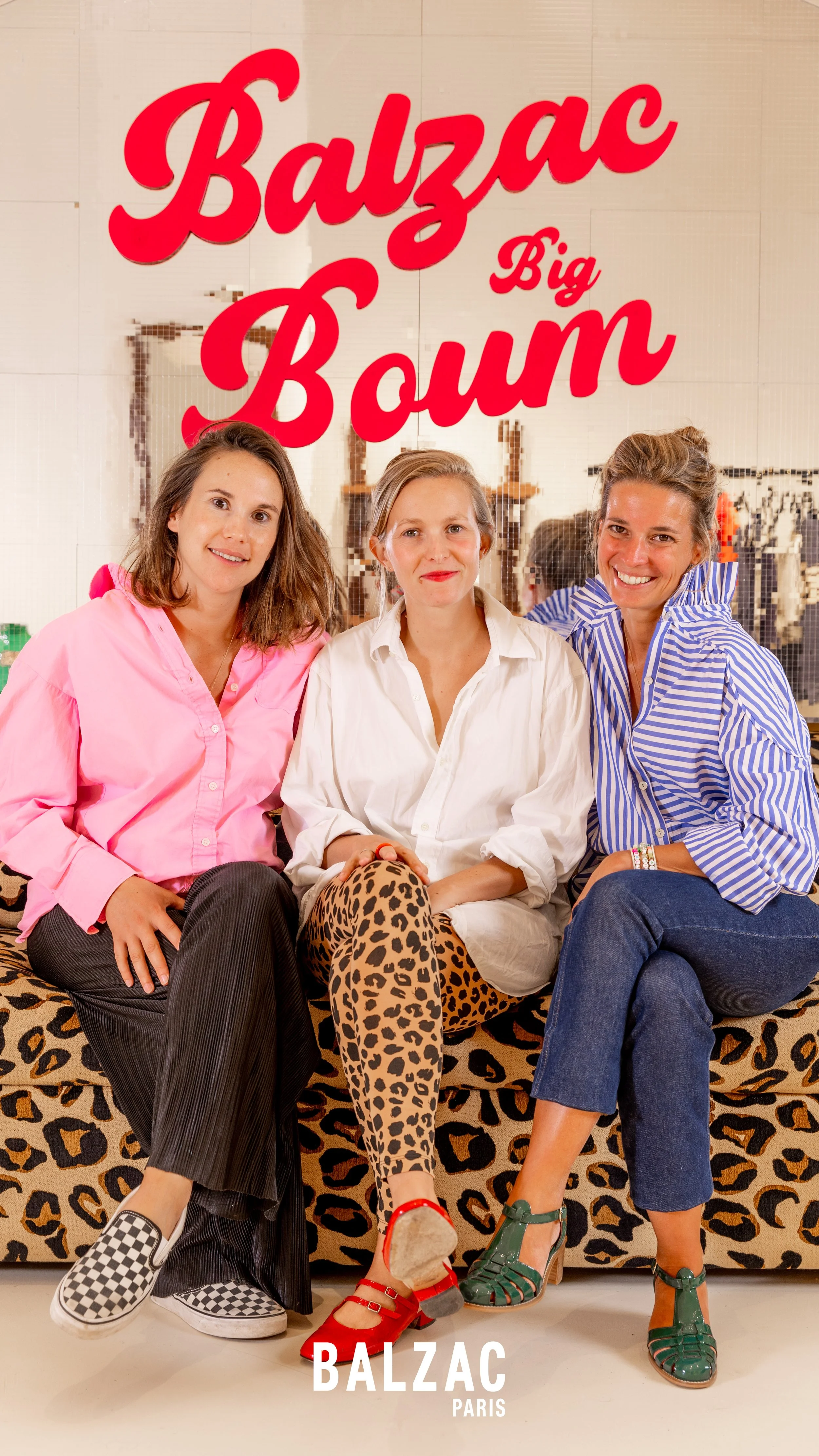 Soirée Balzac-3474.jpg