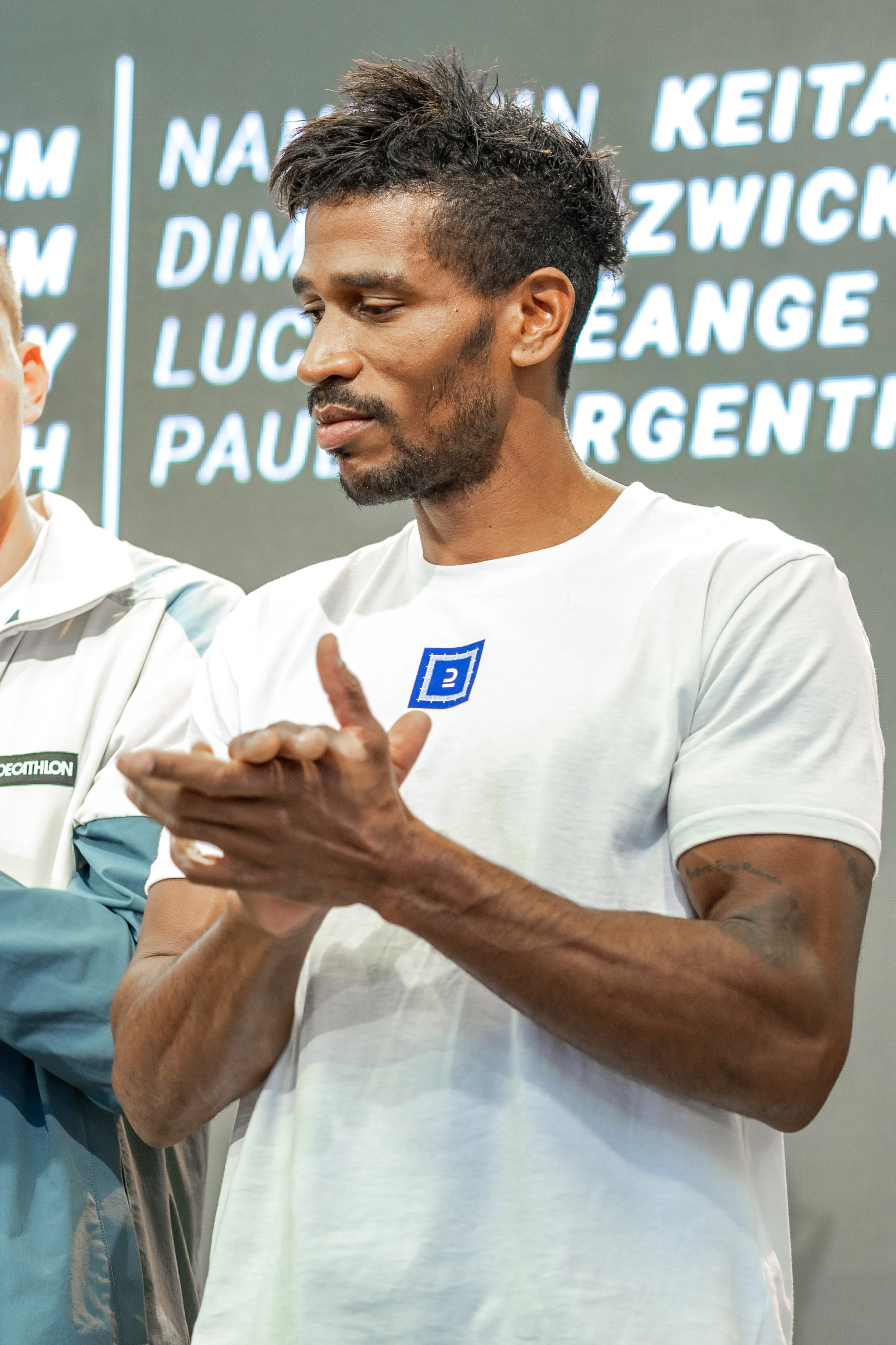 Petite sélection Mawem X Decathlon traitée-2675.jpg