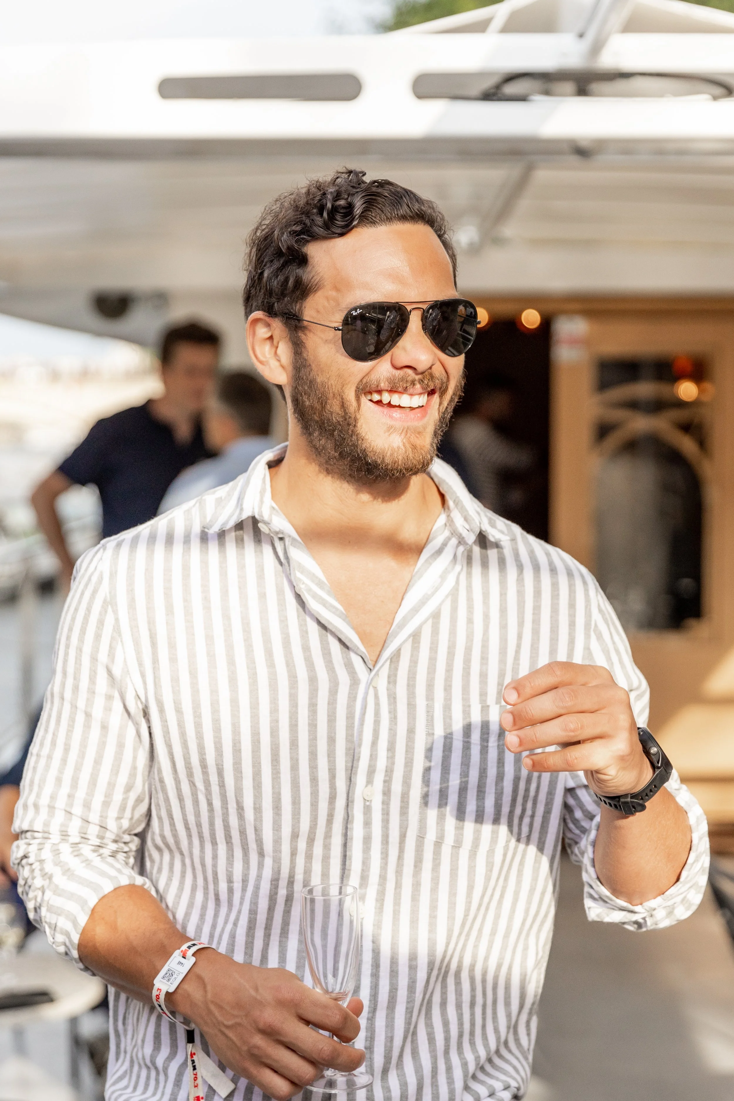 Deme Paris Color Graded-3851.jpg