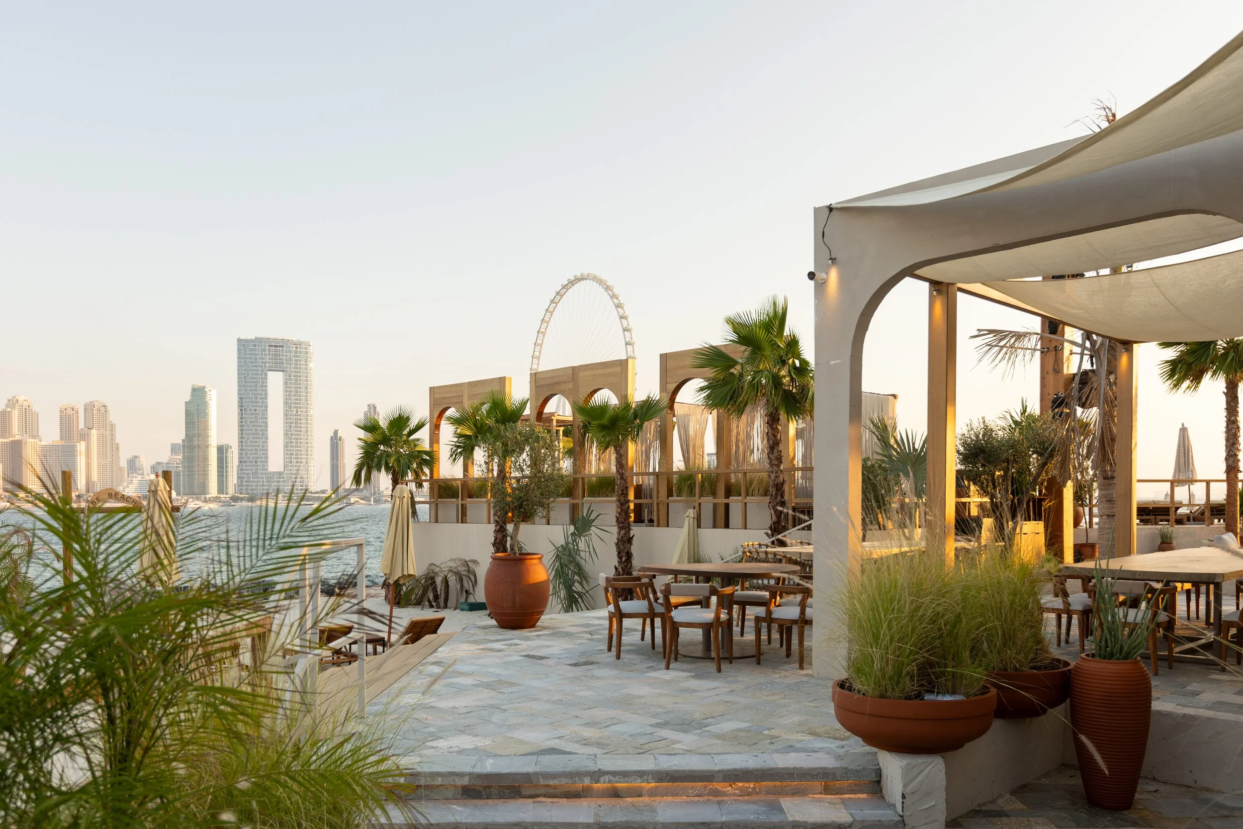 ZkFest Traitée-8212.jpg