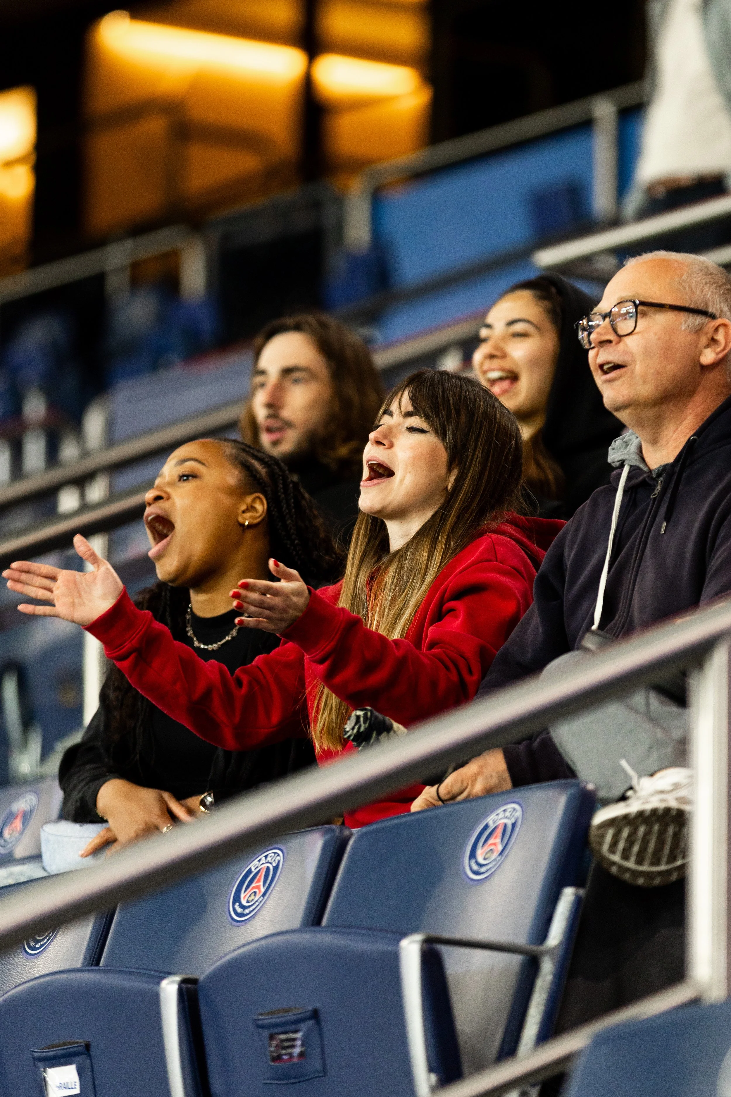 Tournoi Entreprises - Parc des Princes Traitée-217.jpg