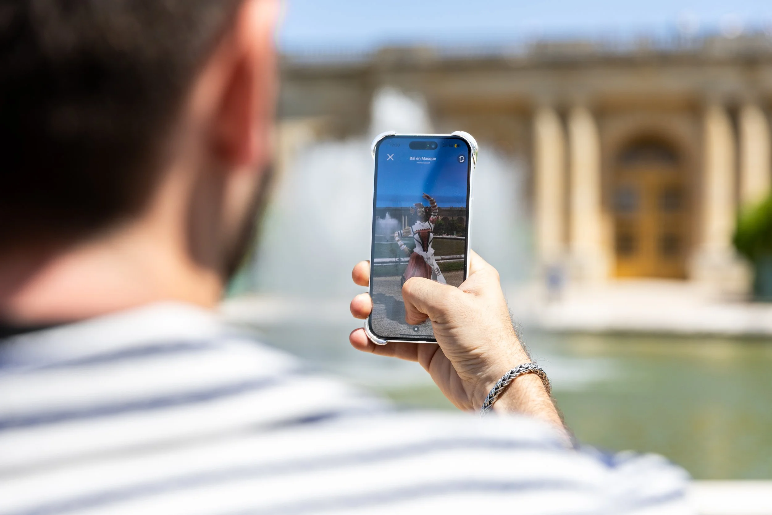 Pavillon Noir - Snapchat Versailles Traitée-5158.jpg