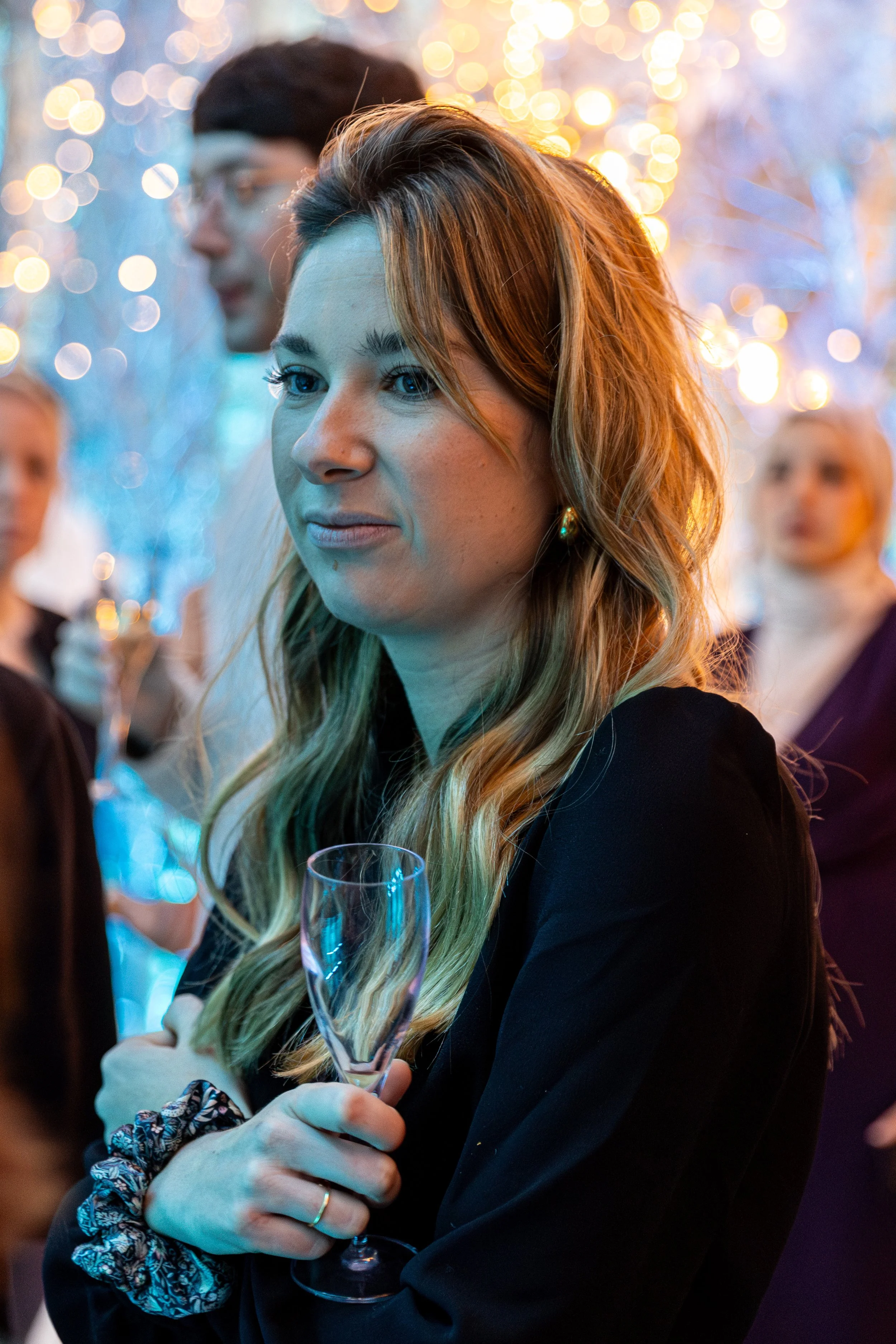 Soirée Pigment Traitée-41.jpg