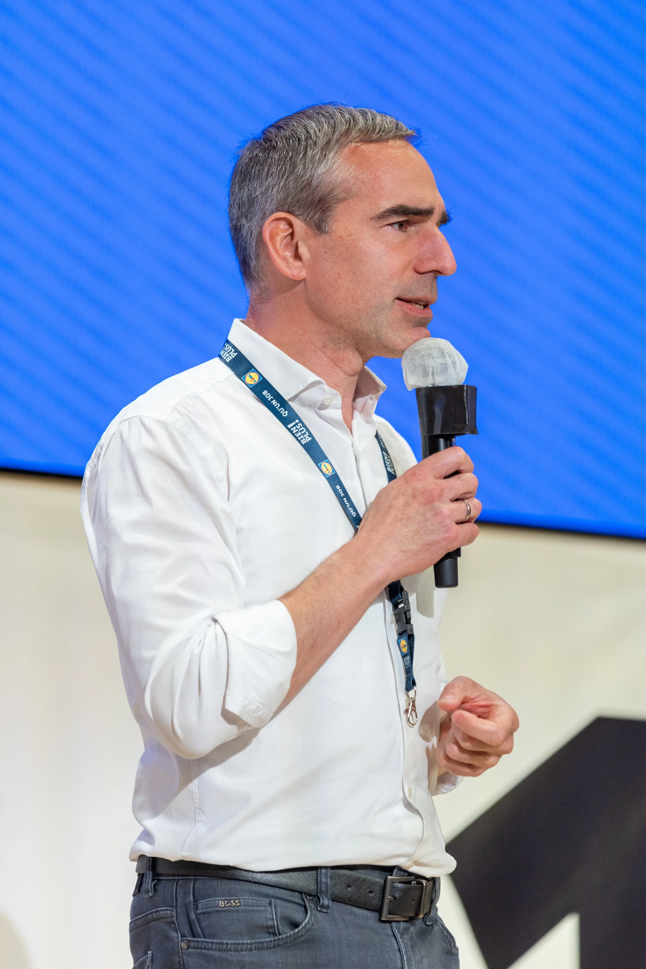 Lidl Maison du Handball 2 Juin 2023 Traitée-9403.jpg