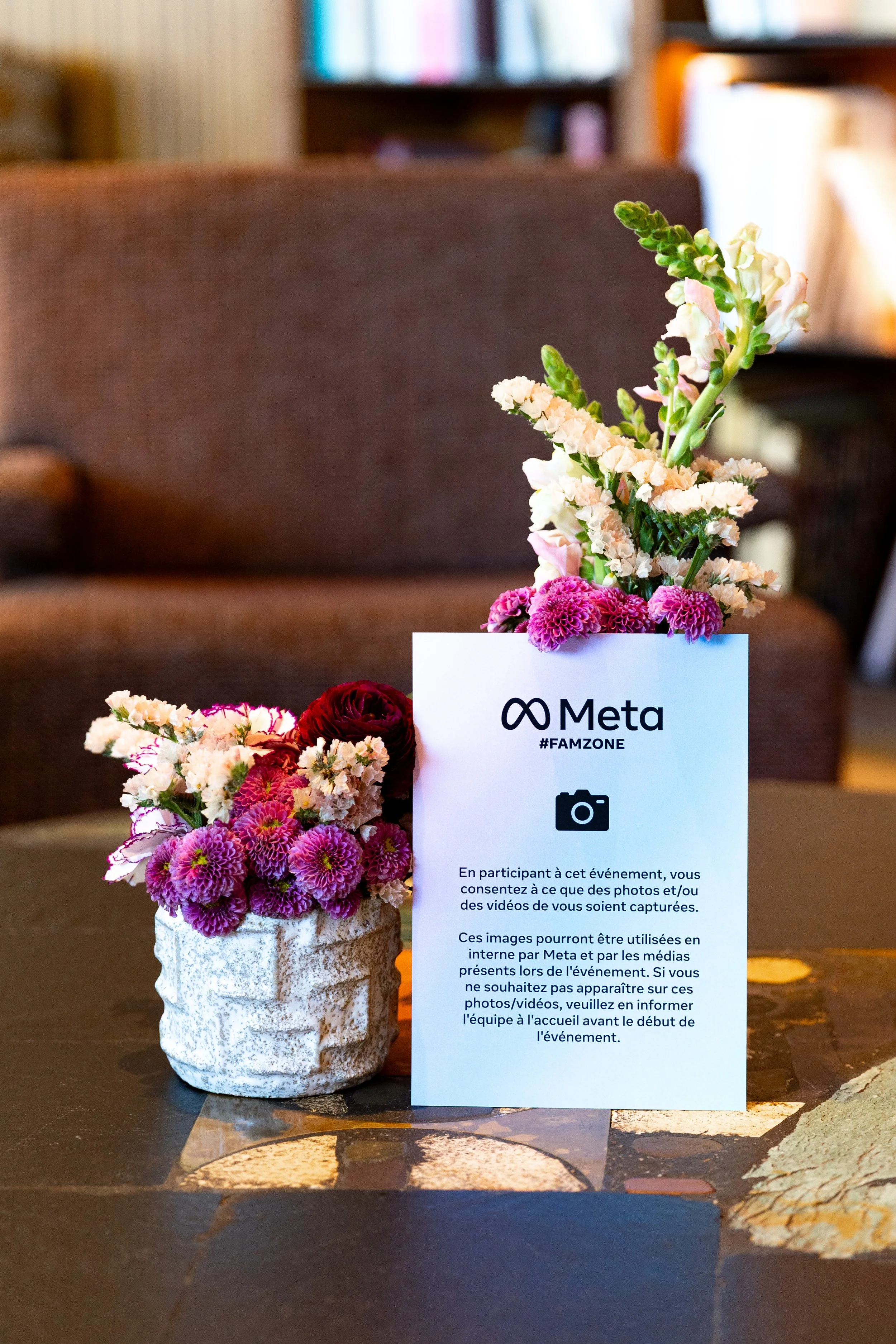 Meta Cheval Blanc Traitée-2514.jpg