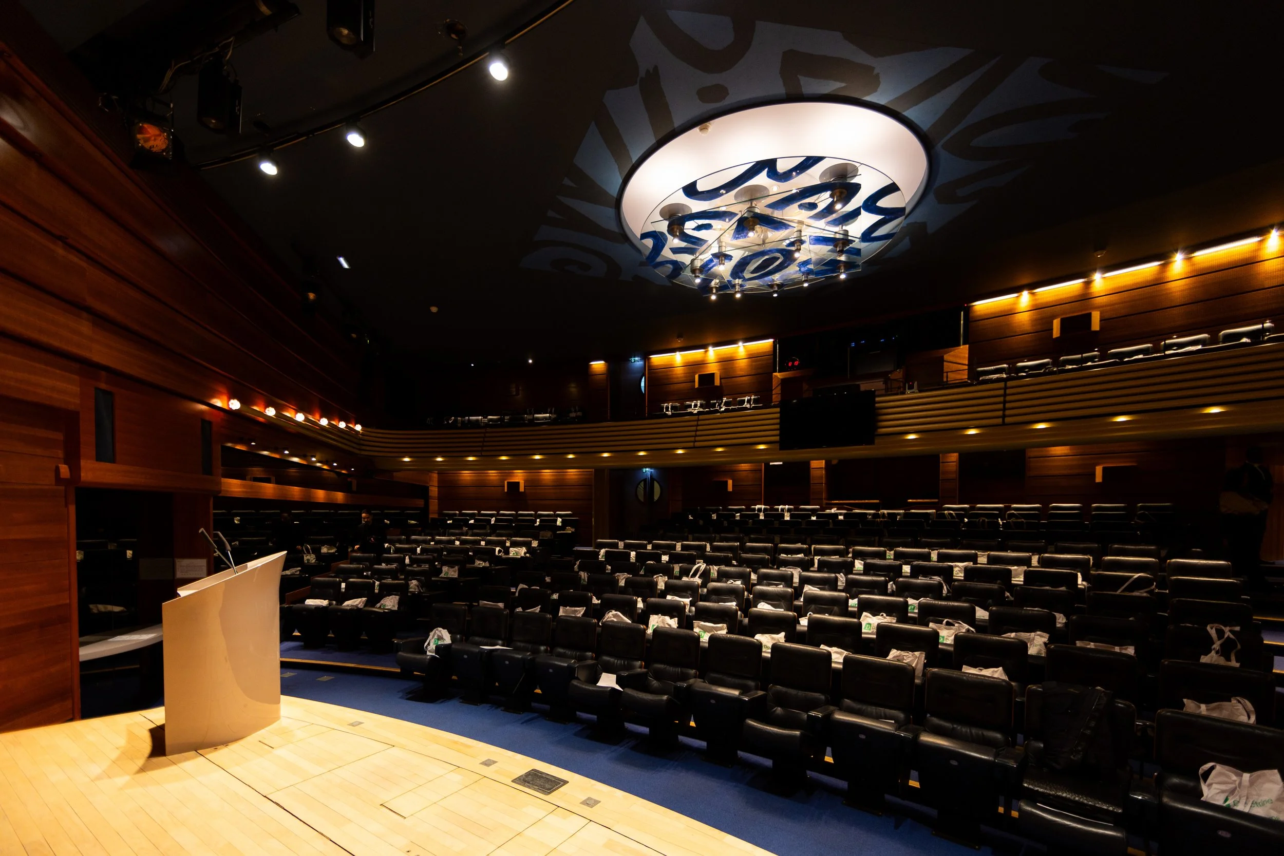 Doctrine Legal AI Summit Traitée-7158.jpg