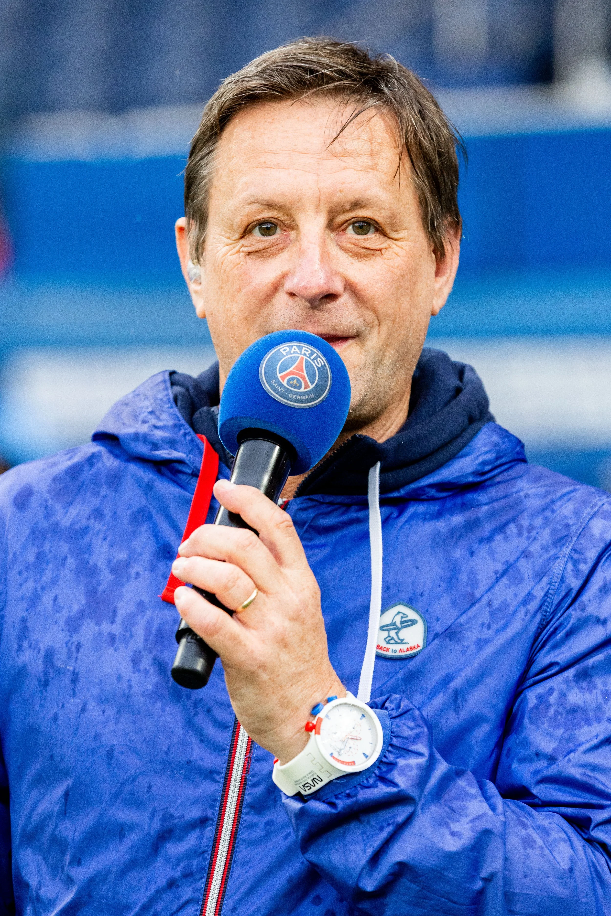 Tournoi Entreprises - Parc des Princes Traitée-142.jpg