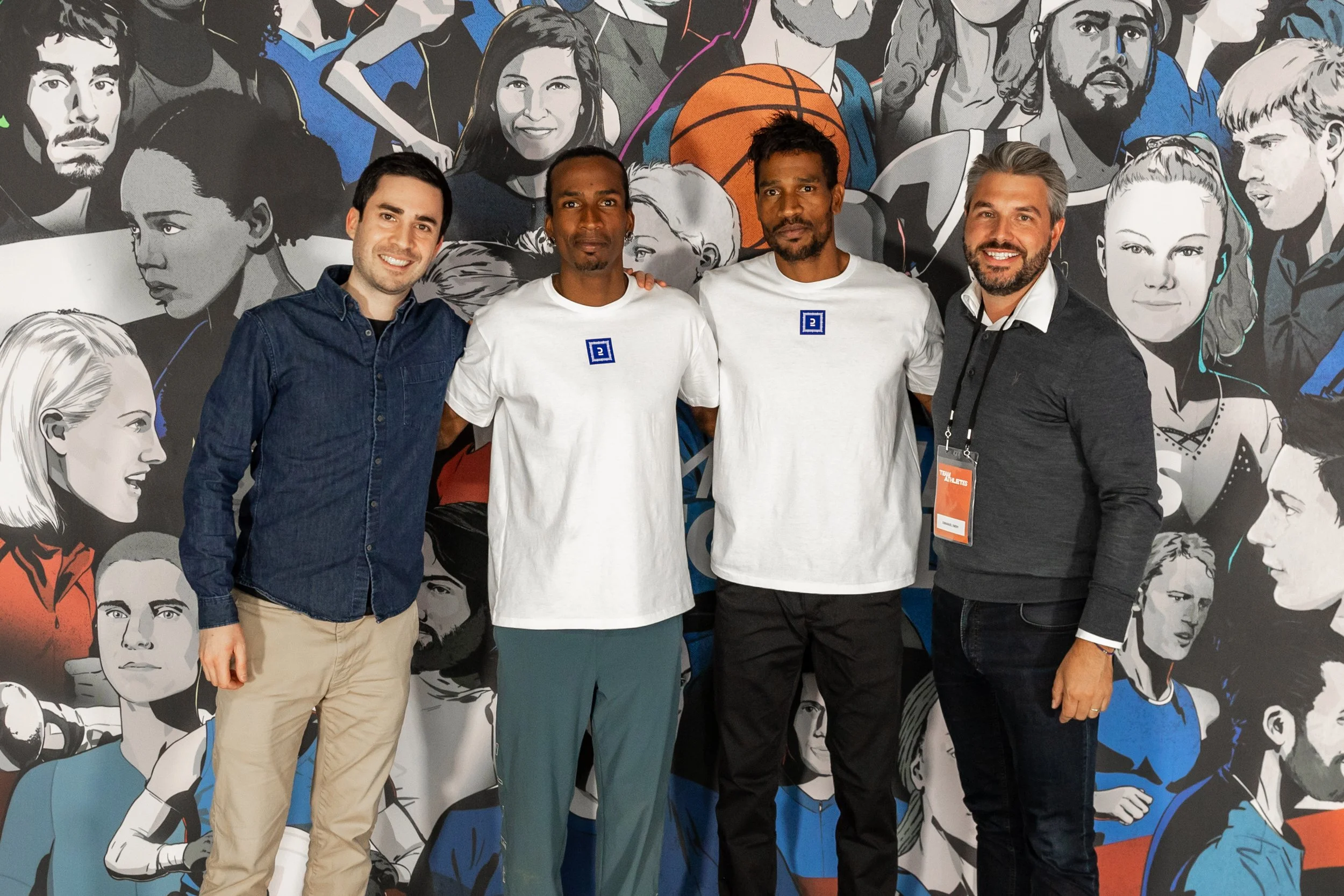 Petite sélection Mawem X Decathlon traitée-3724.jpg