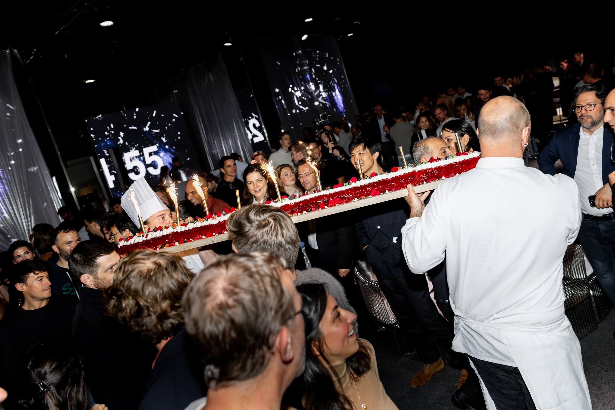 Pavillon Noir - Singular VC - 25 Septembre PV Traitée-9500.jpg