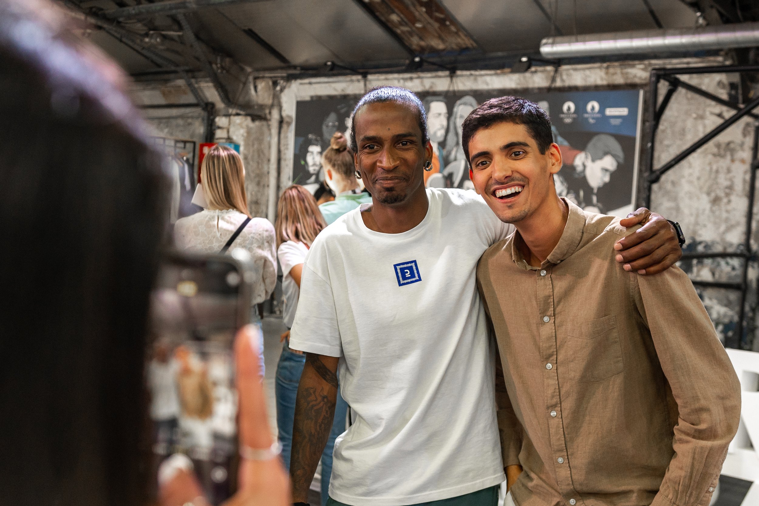 Petite sélection Mawem X Decathlon traitée-3572.jpg