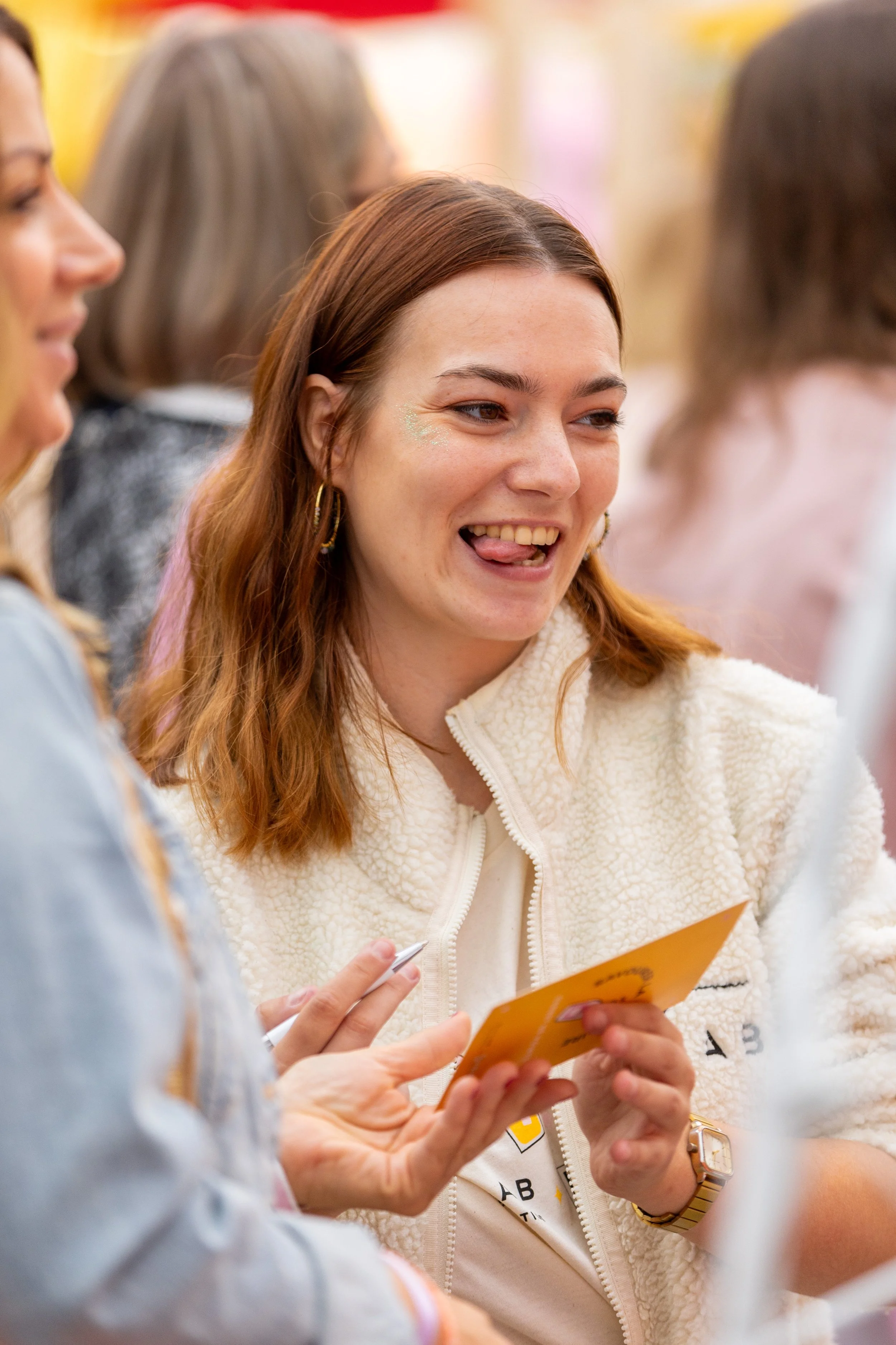 D-Lab x Birdie Traitée-1635.jpg