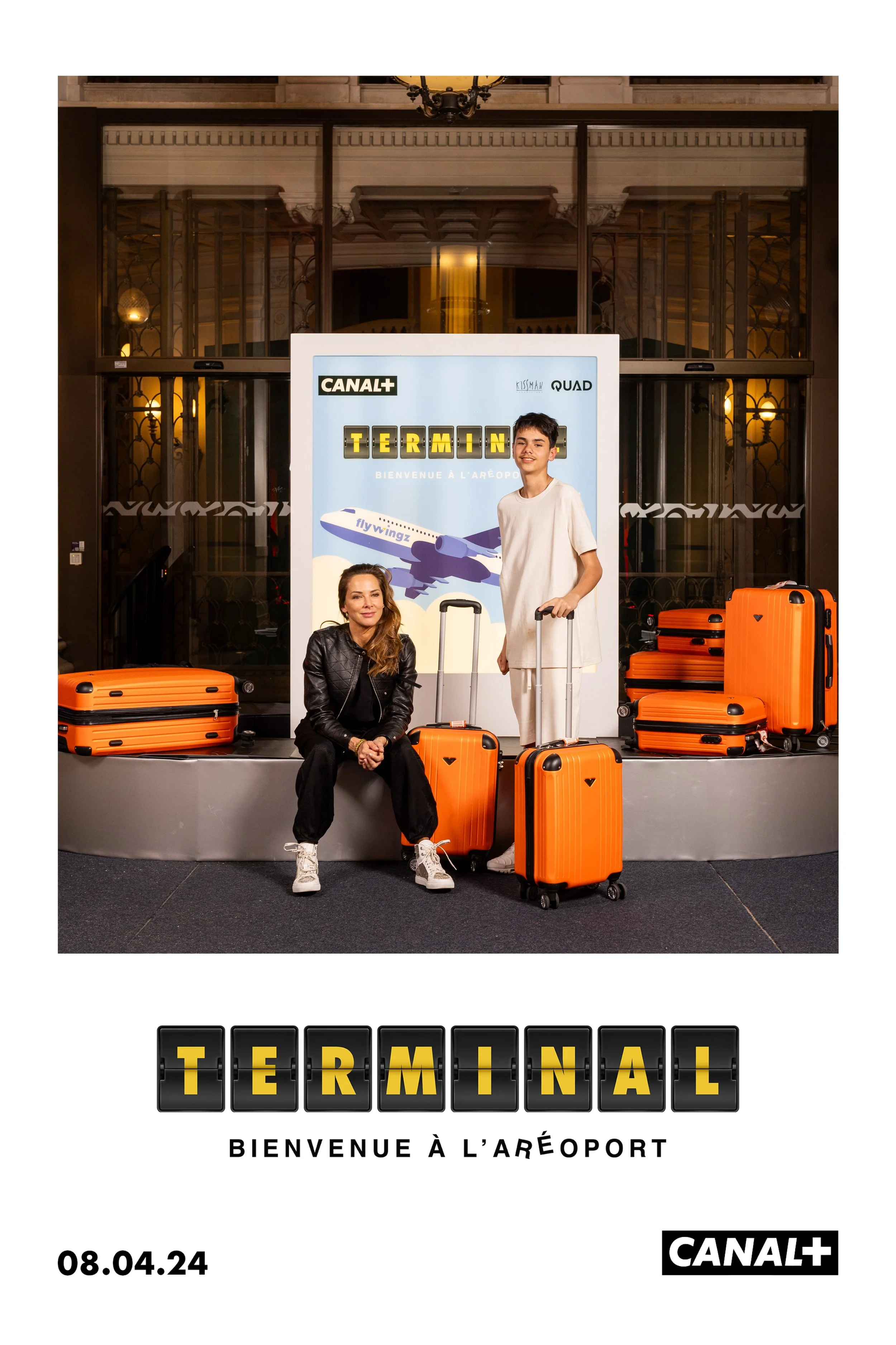 Photocall Canal+ Traitée-0617.jpg