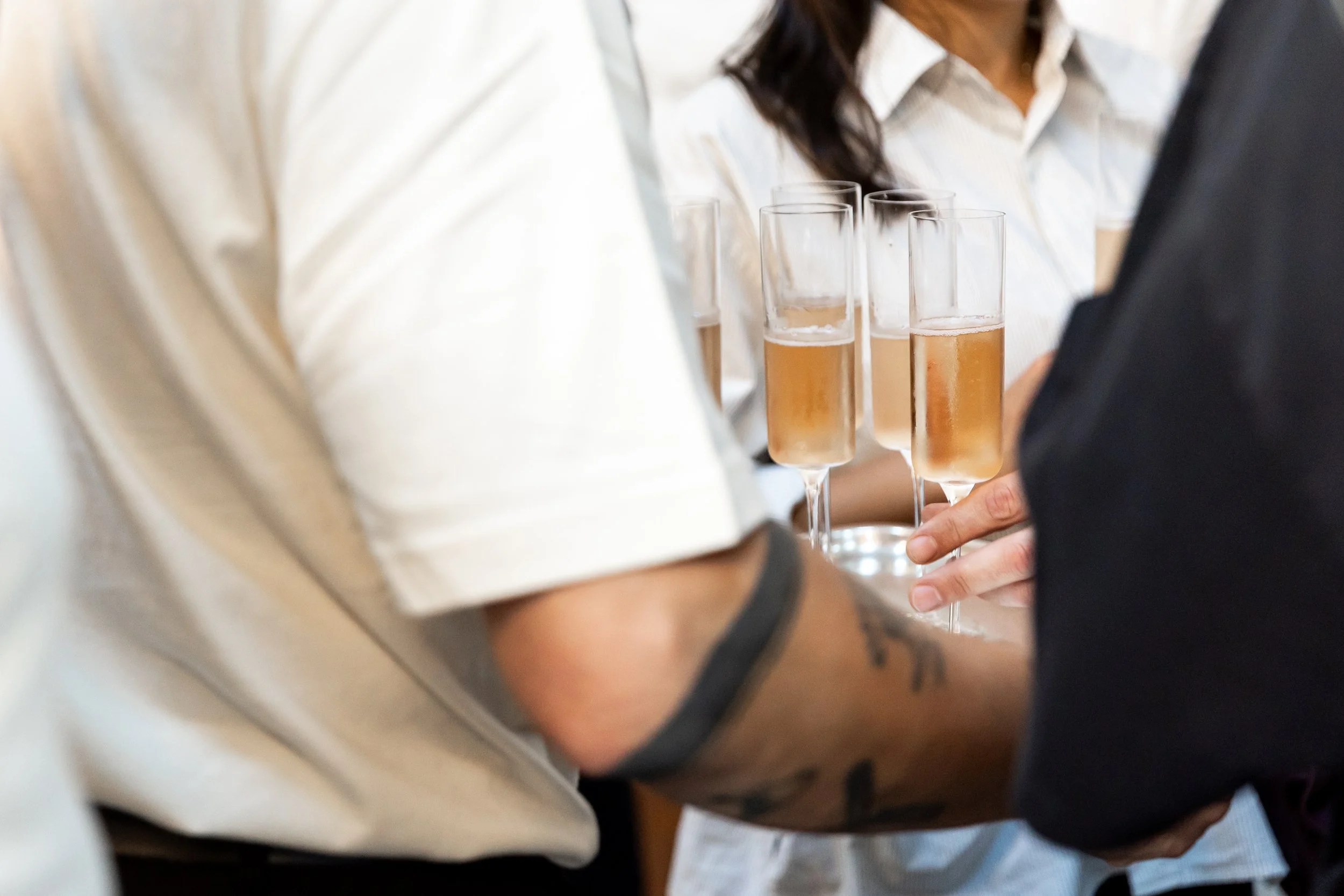 Birkenstock Traitée-5236.jpg