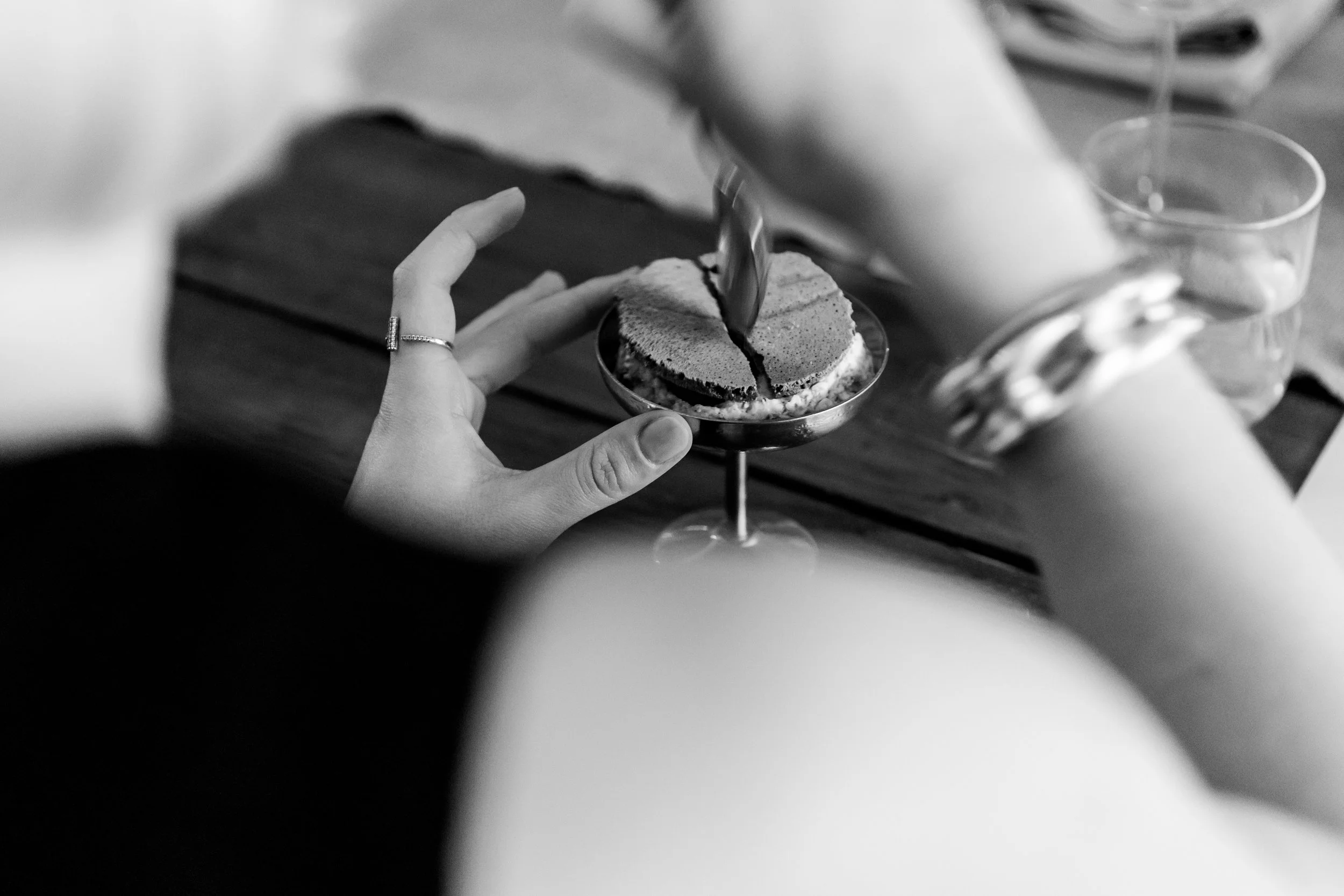 Birkenstock Traitée-0338.jpg