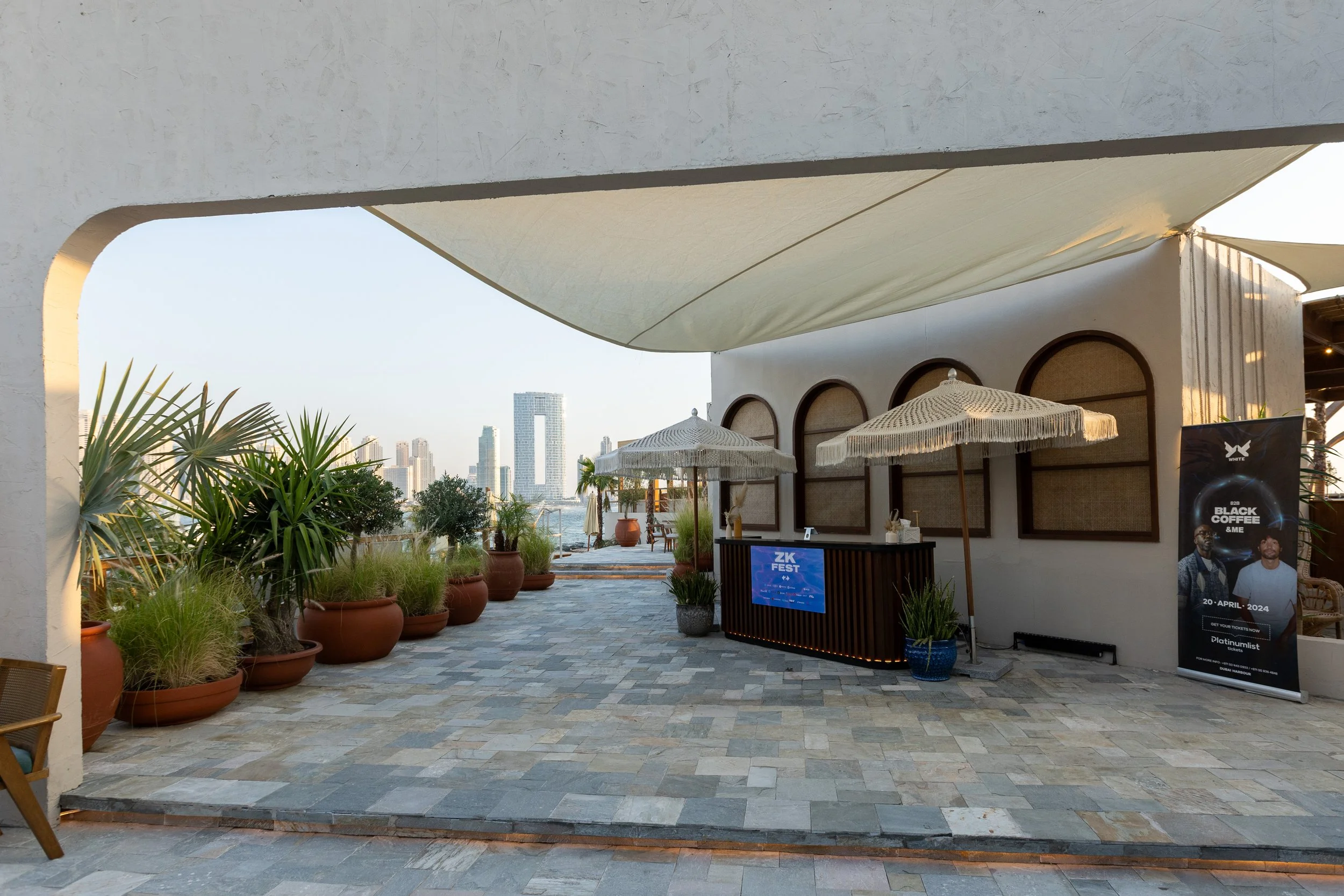 ZkFest Traitée-8171.jpg