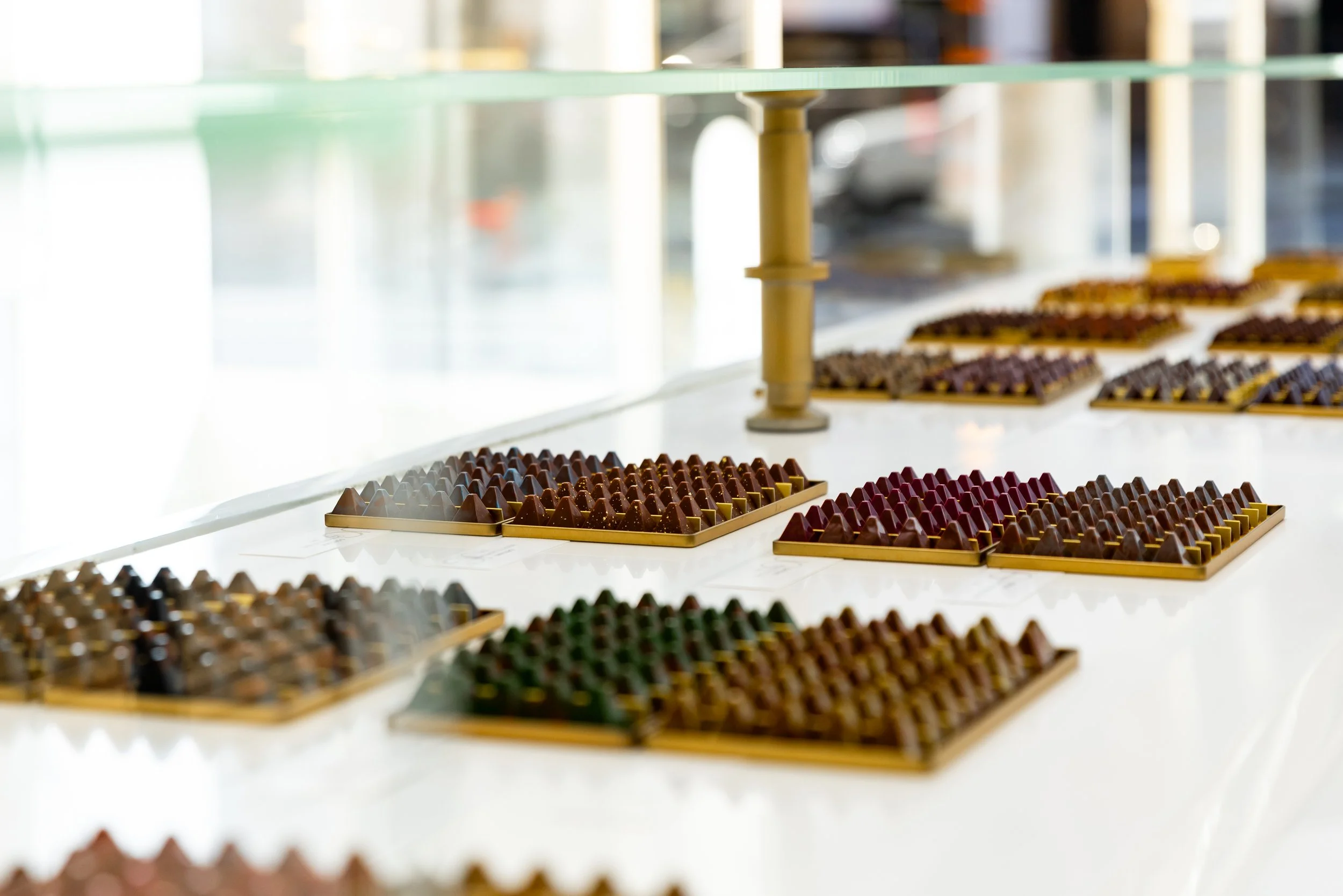 Boutique Jade Génin Traitée-5698.jpg