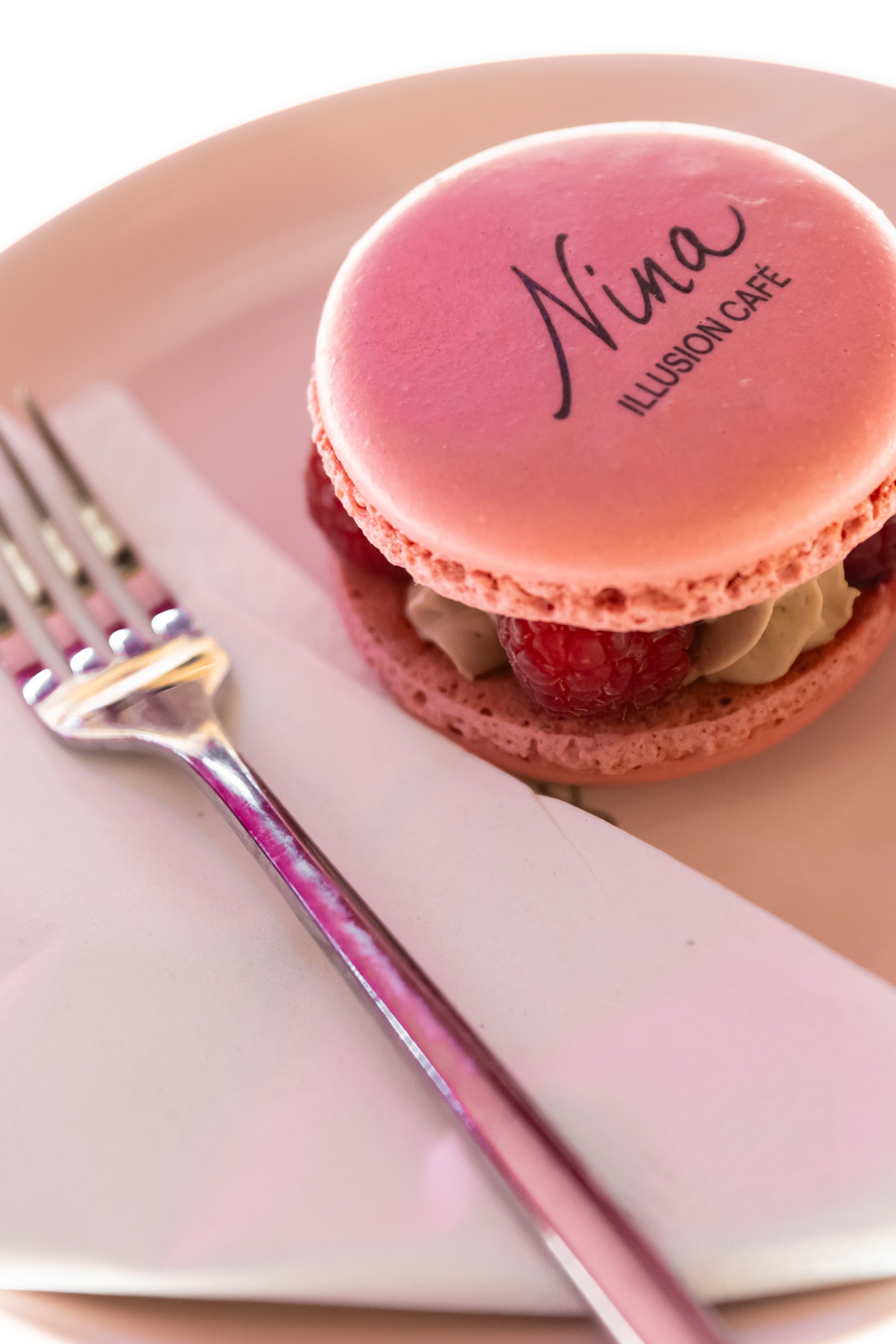Nina Ricci Pop Up Traitées-1490.jpg