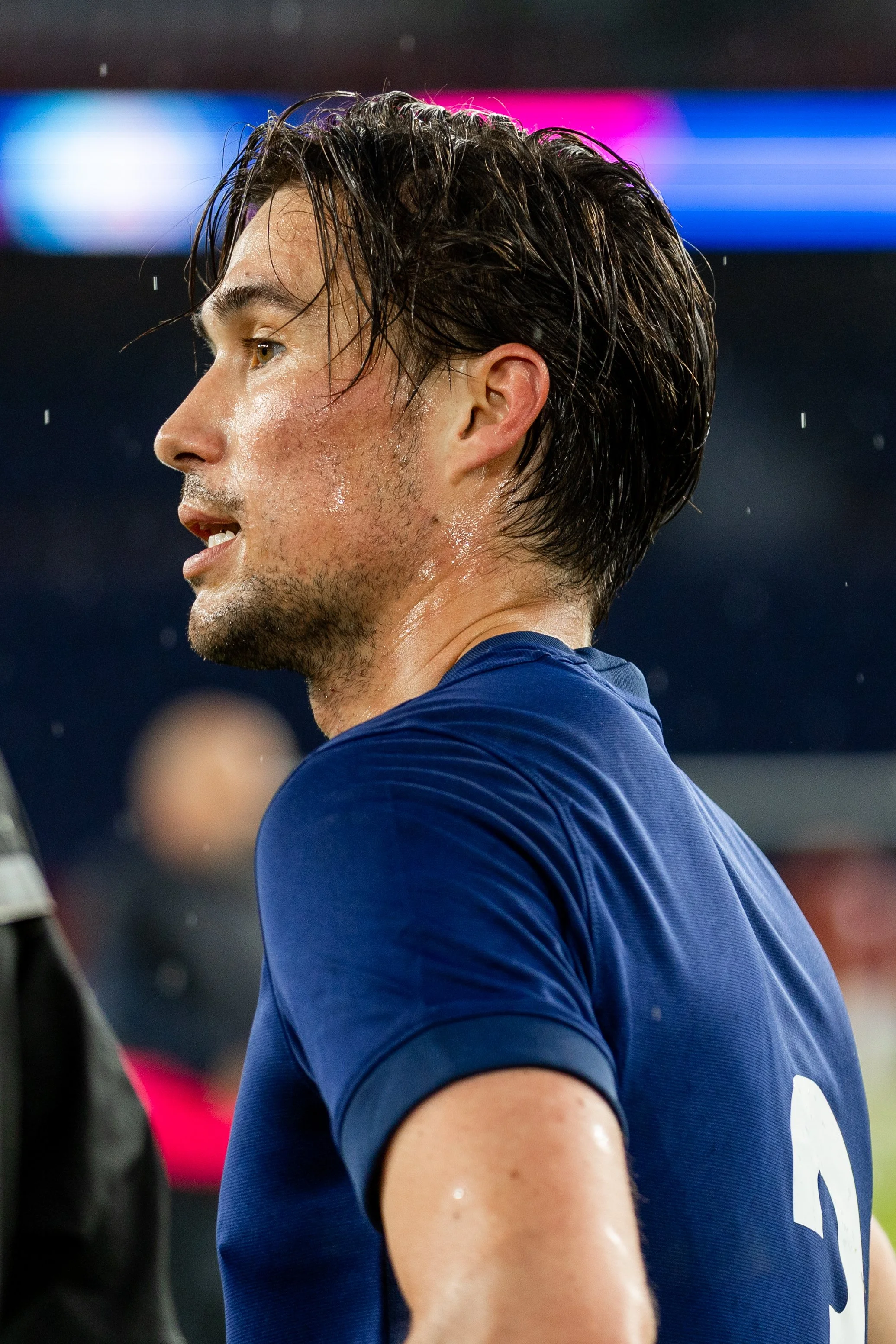 Tournoi Entreprises - Parc des Princes Traitée-180.jpg