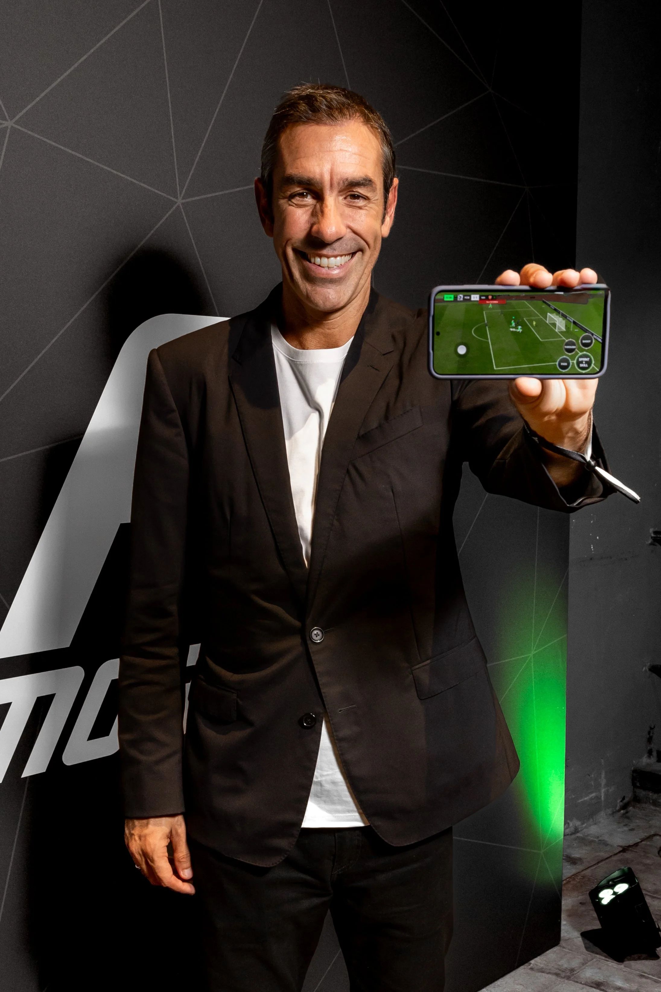 Portrait Téléphone Traité-3717.jpg