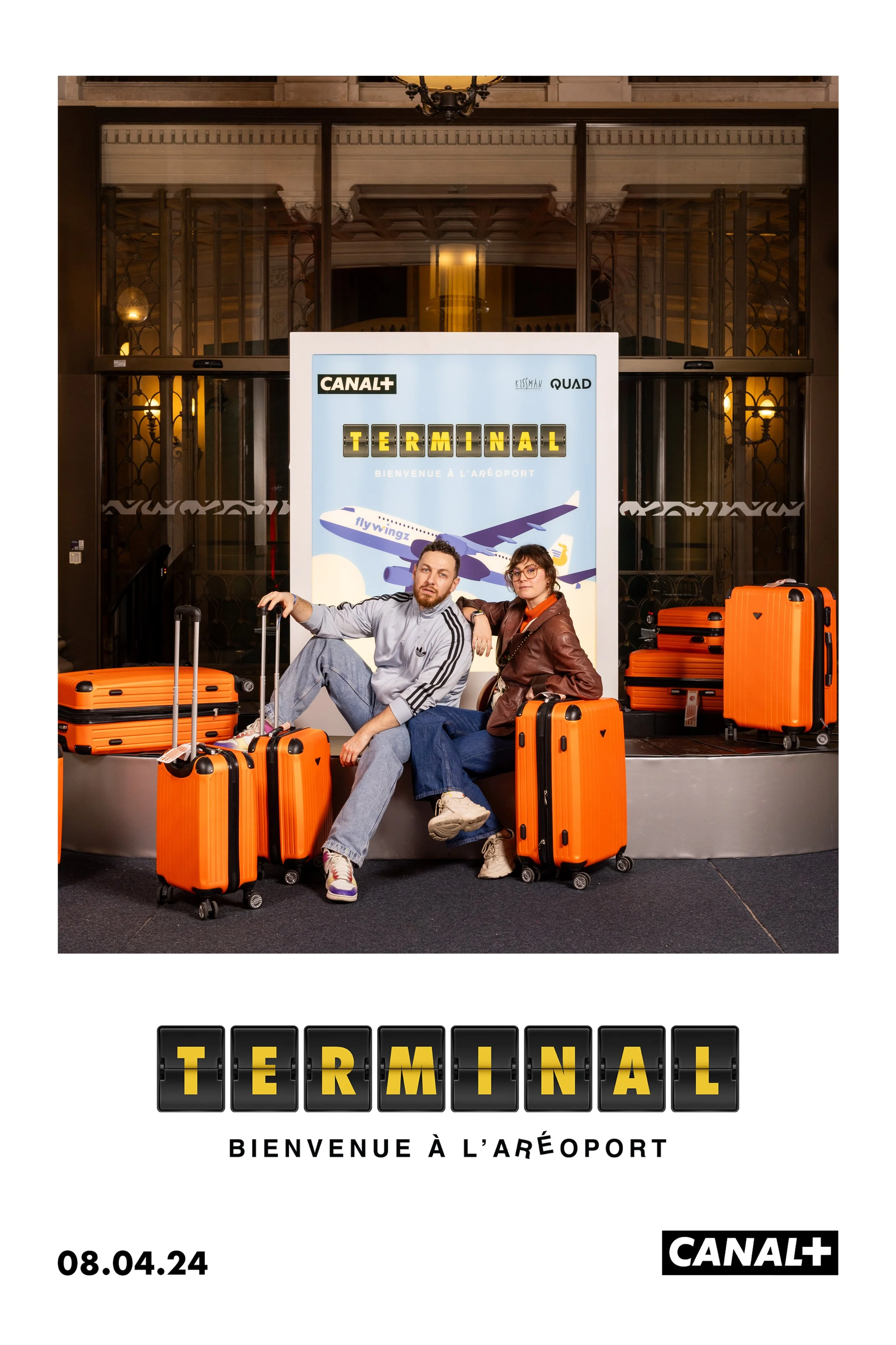 Photocall Canal+ Traitée-0655.jpg