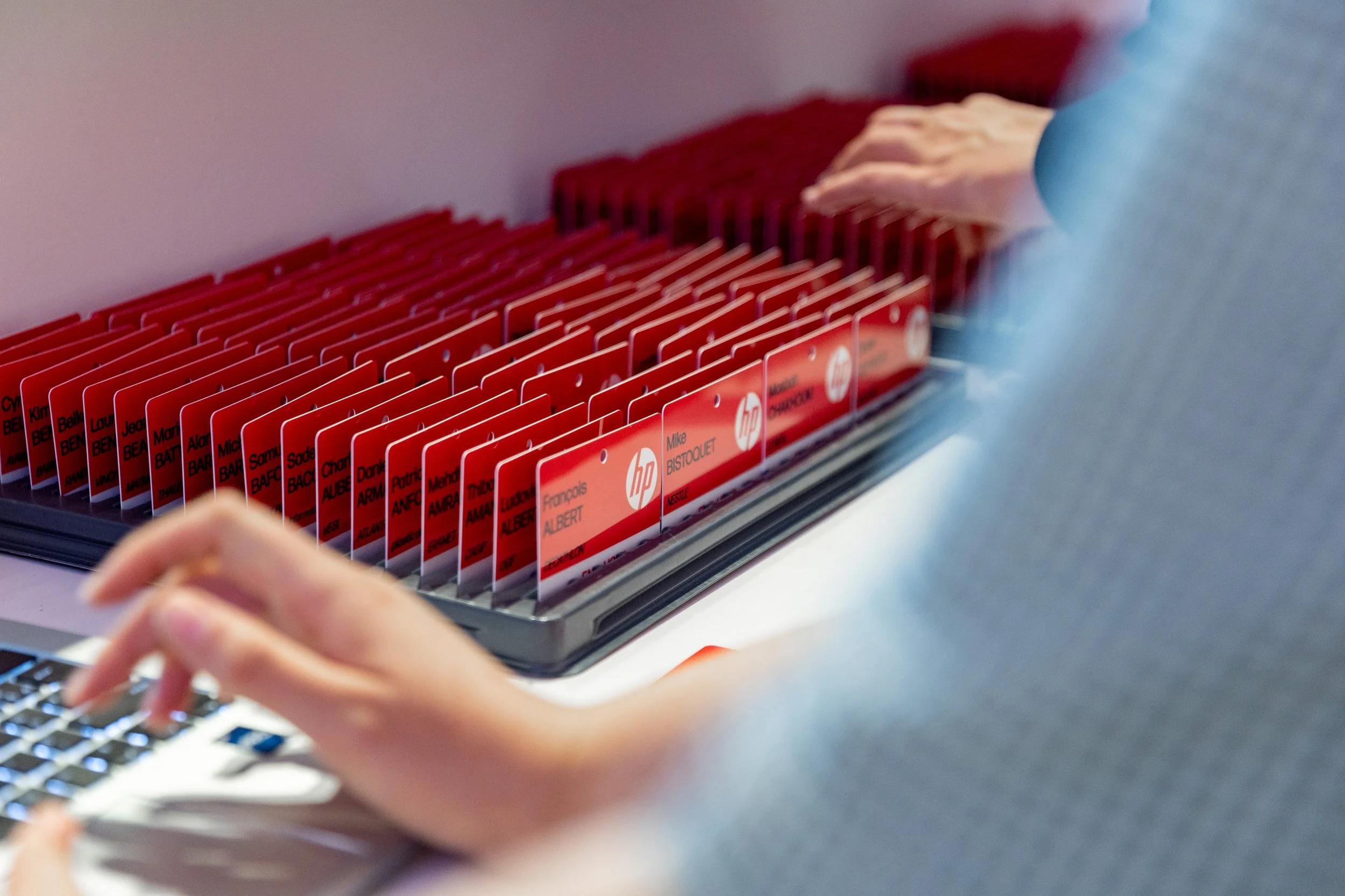 Parc des Princes Traitée 00031.jpg