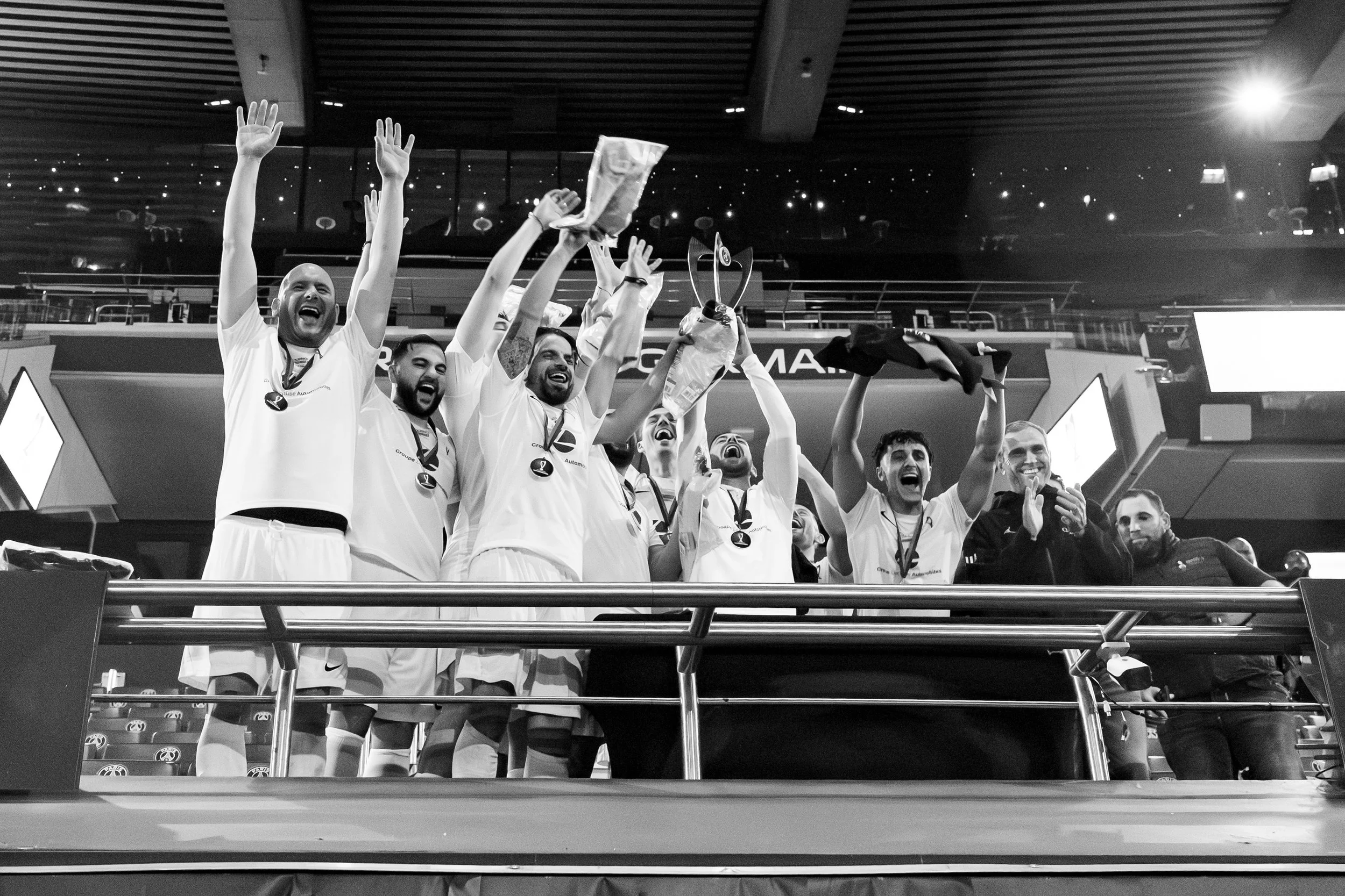 Tournoi Entreprises - Parc des Princes Traitée-308.jpg